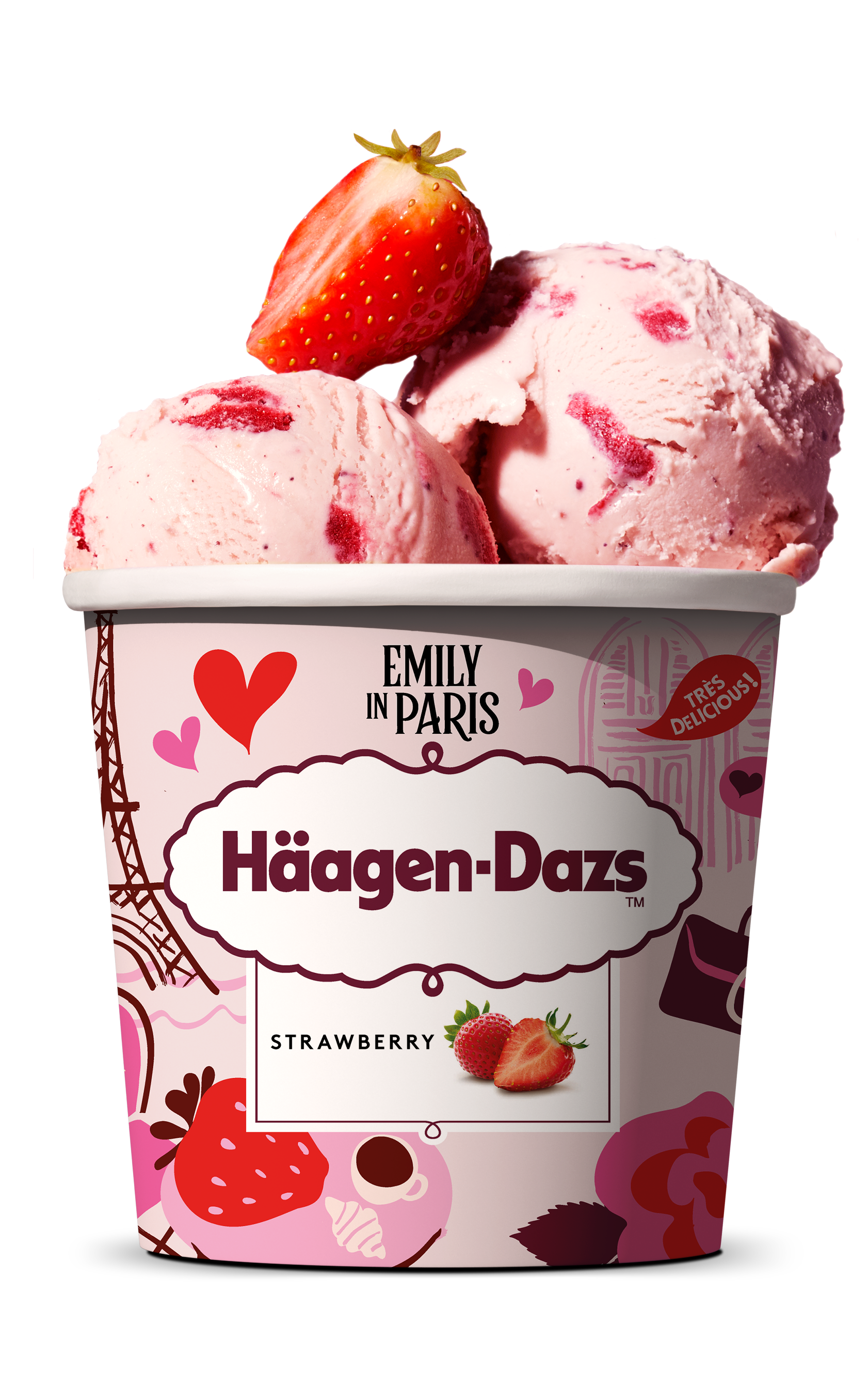 HD_EIP_Strawberry_Pint.png