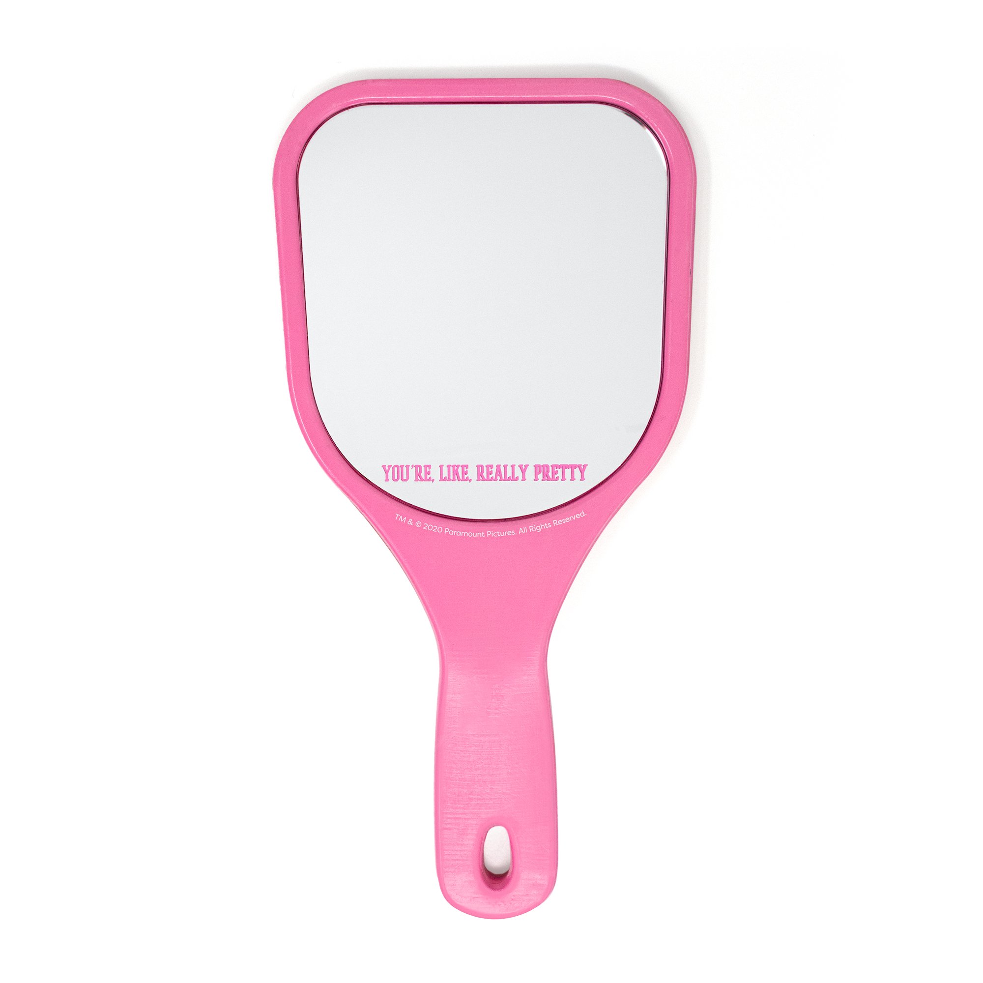 MIRROR-FRONT (1).jpg