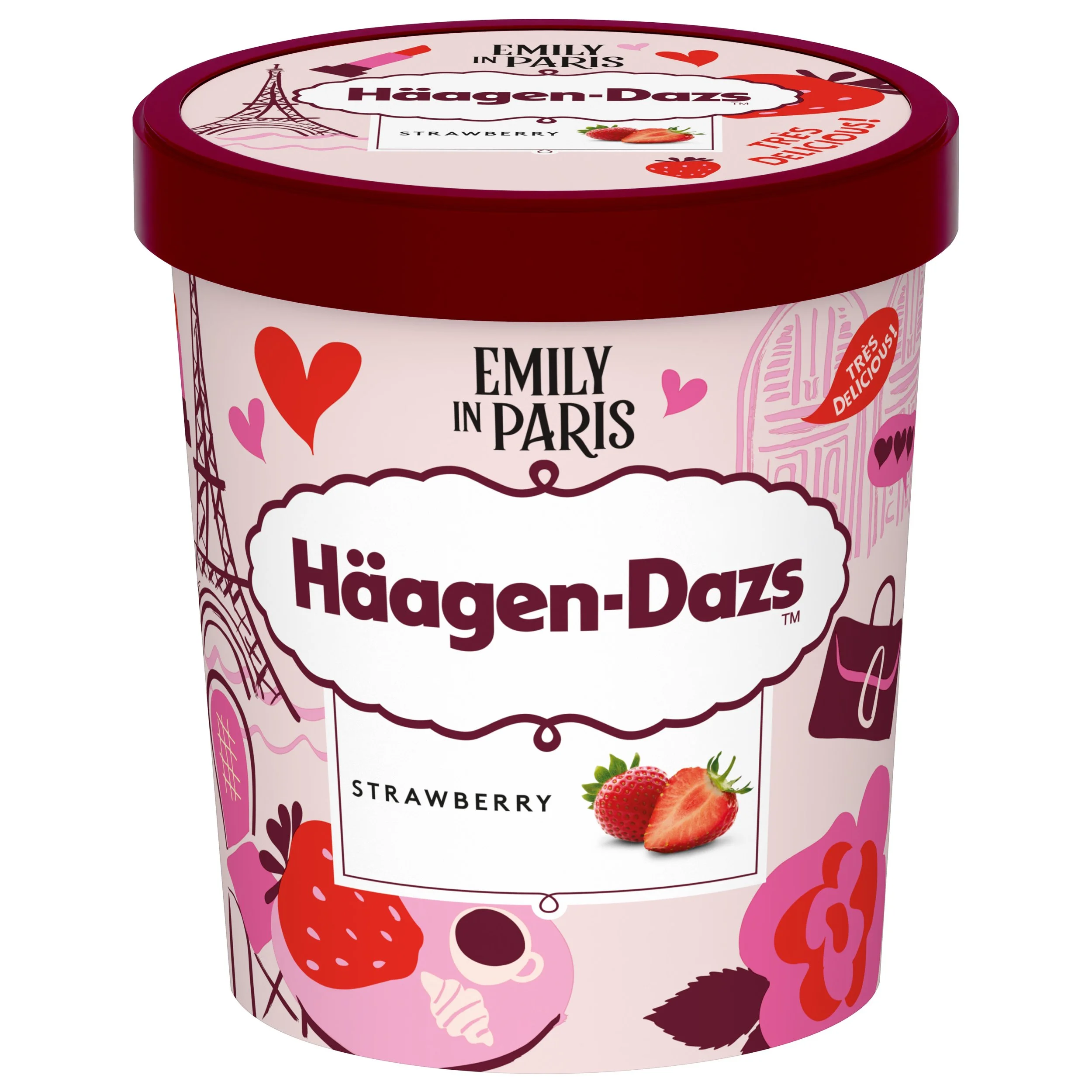 HD_STRAWBERRY.jpg