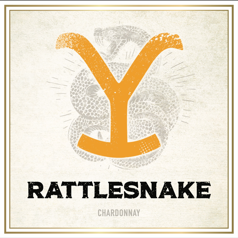 Yellowstone_1886 Cellars_Rattlesnake_2021 Chardonnay_CA_Front Label.png