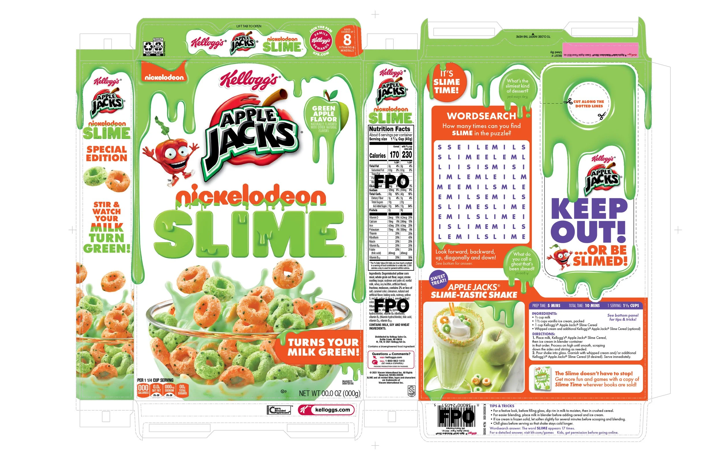 Slimecereal.jpg