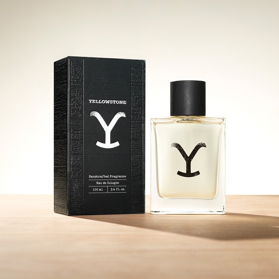 Yellowstone_Men's_Bottle_Carton_0001_r2_900x900px.jpg