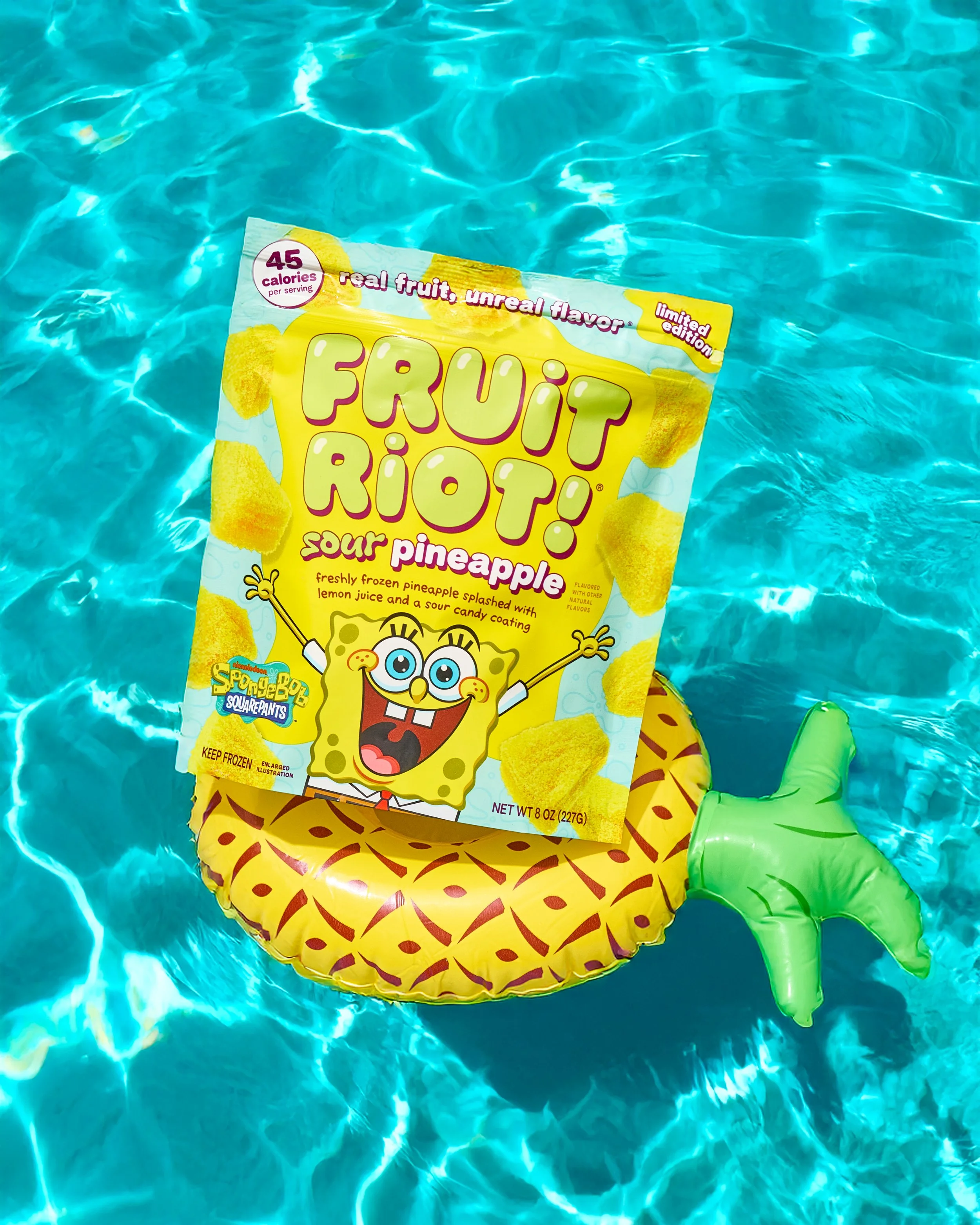 Fruit-Riot_Pineapple_On-Floatie.jpg