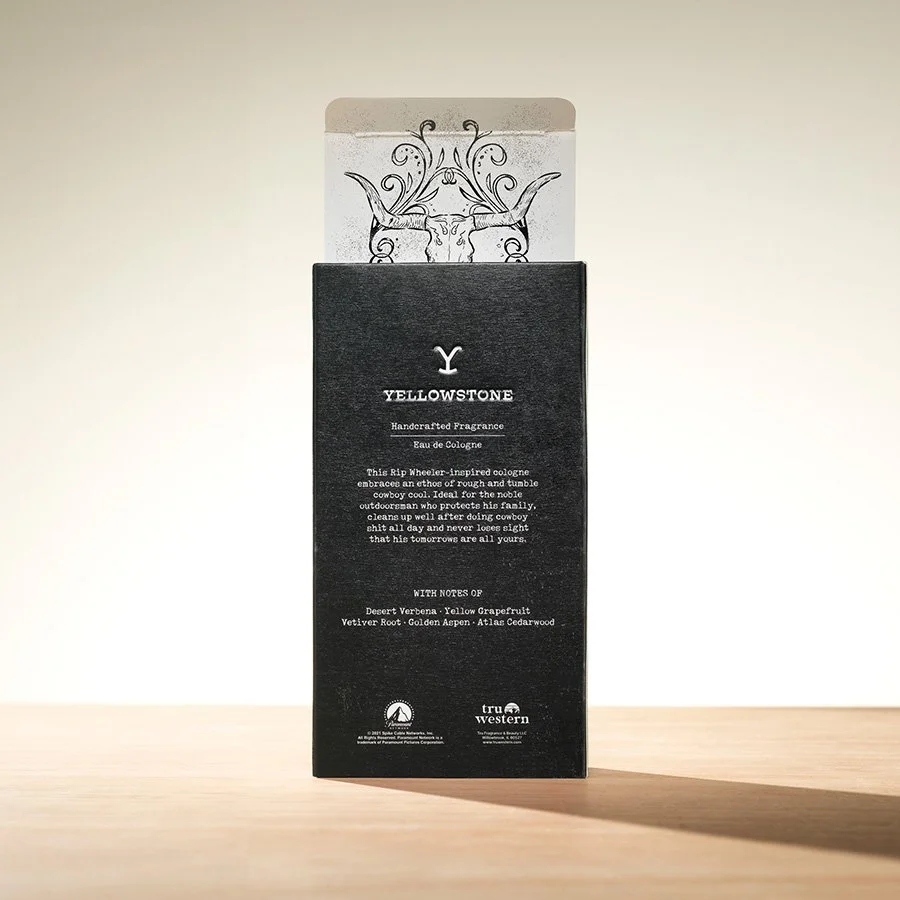 Yellowstone_Men's_Carton_Back_Open_2_0001_r2_900x900px.jpg