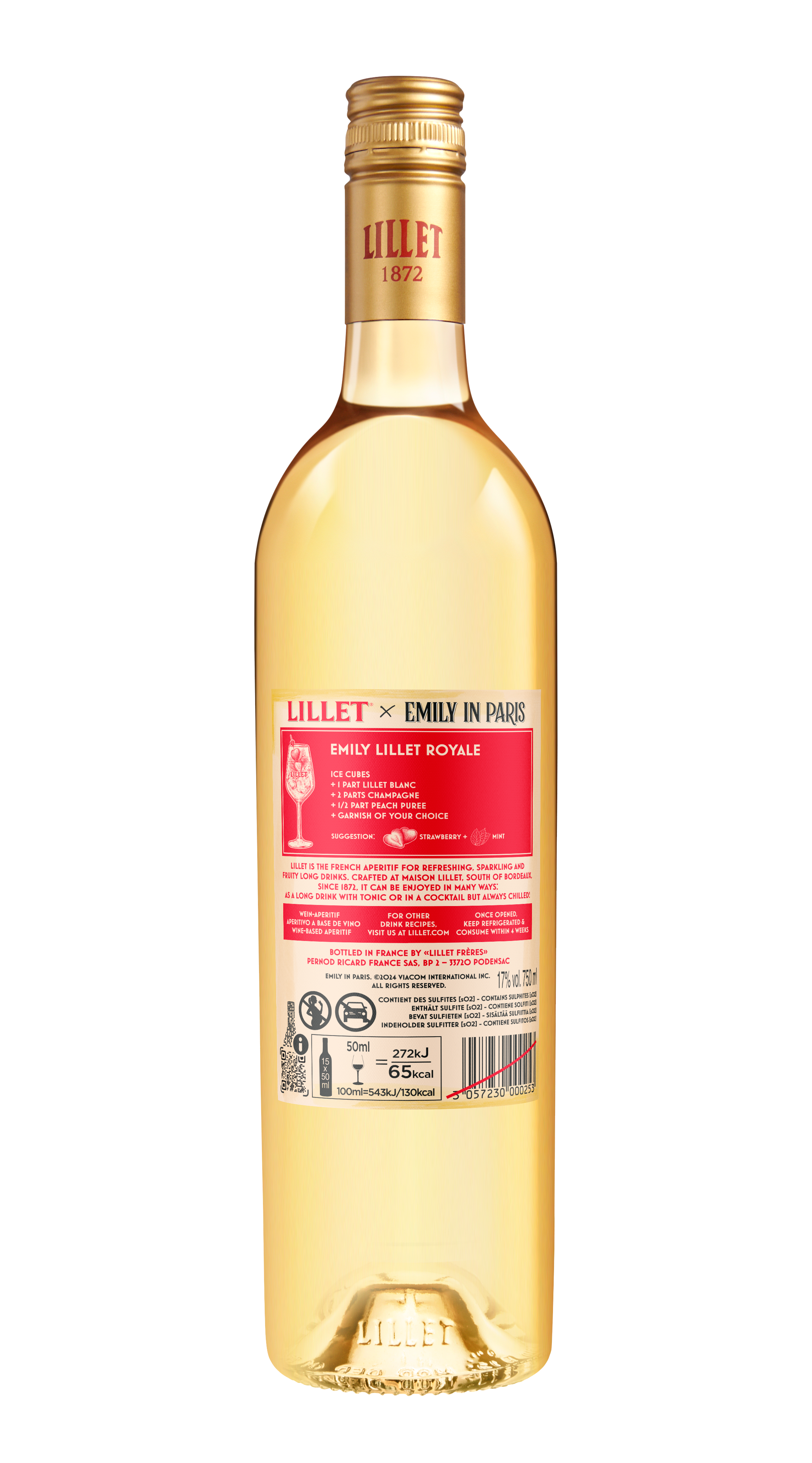 EIP_BOTTLE_BLANC_BACK.png