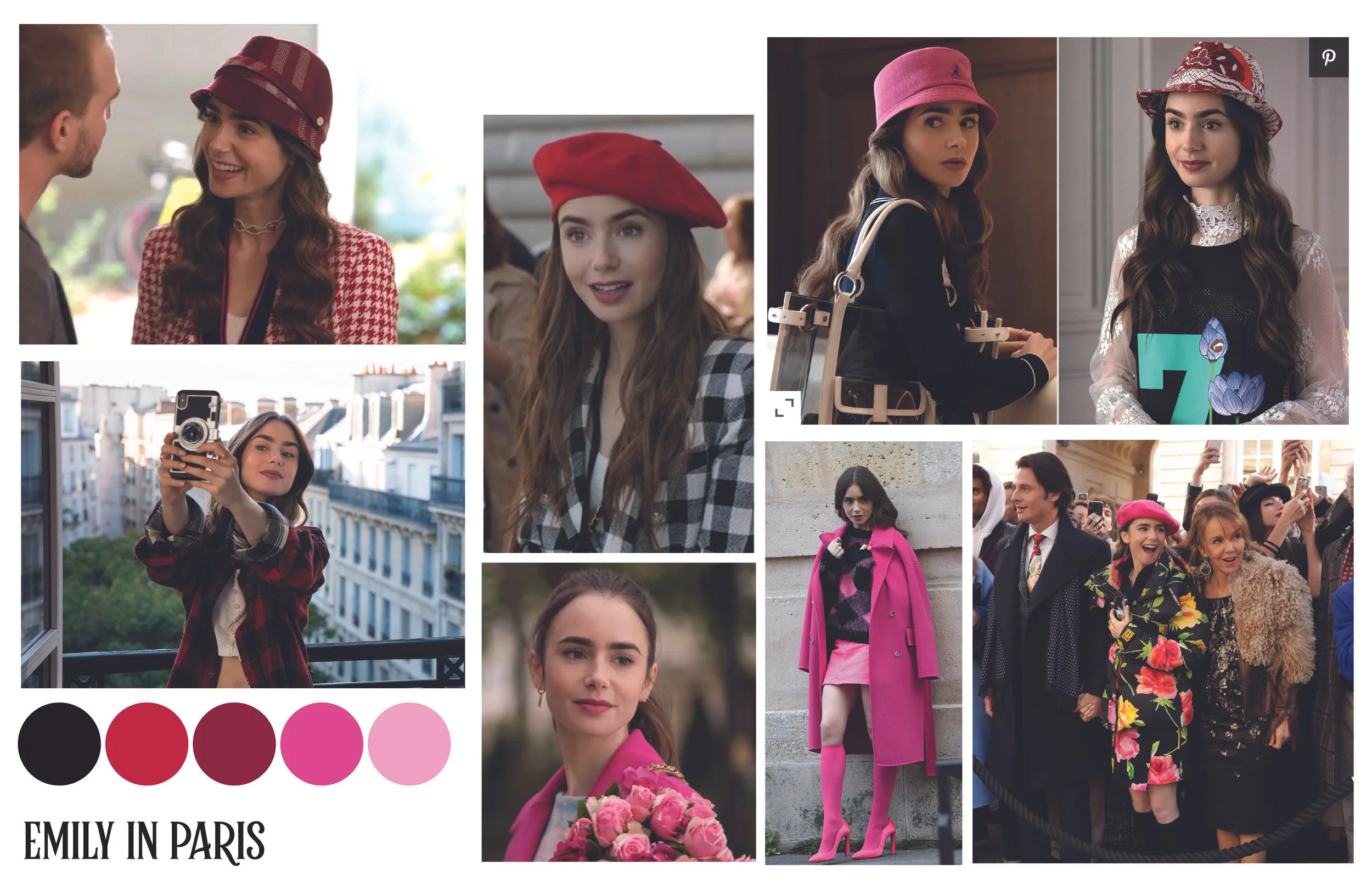 EIP_Fashion-01.jpg