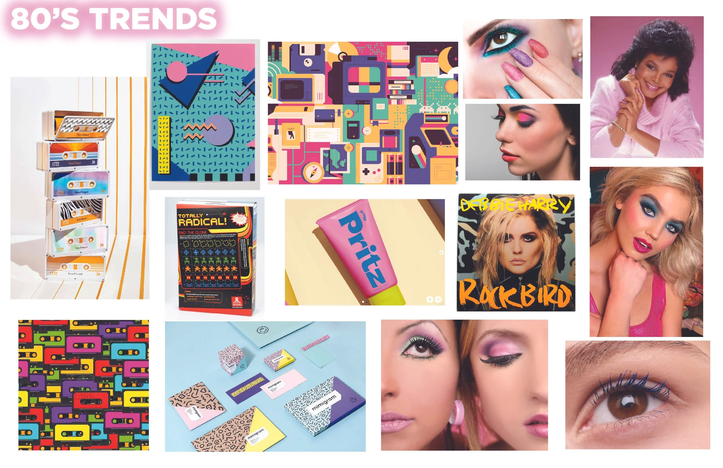 80S_TRENDS.jpg