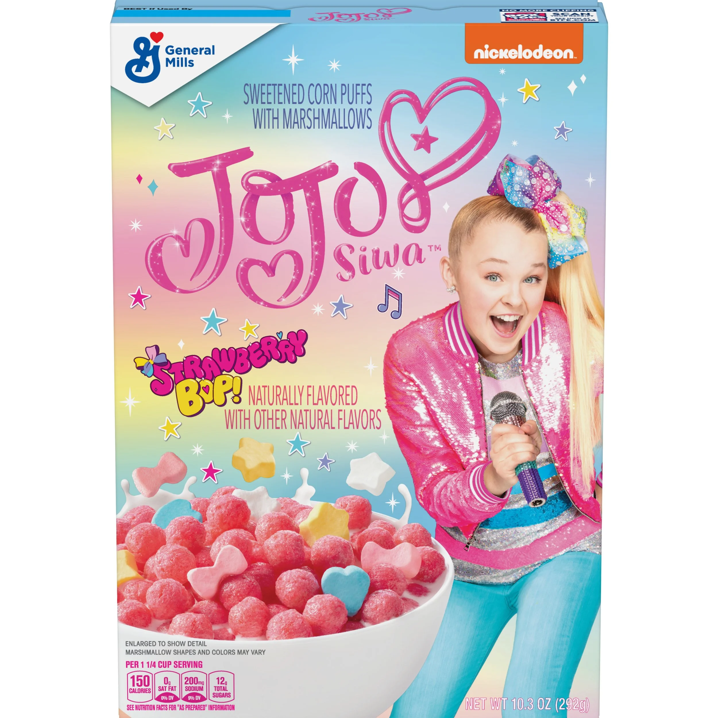 00016000179493_C1C1_s101 (1).jpeg