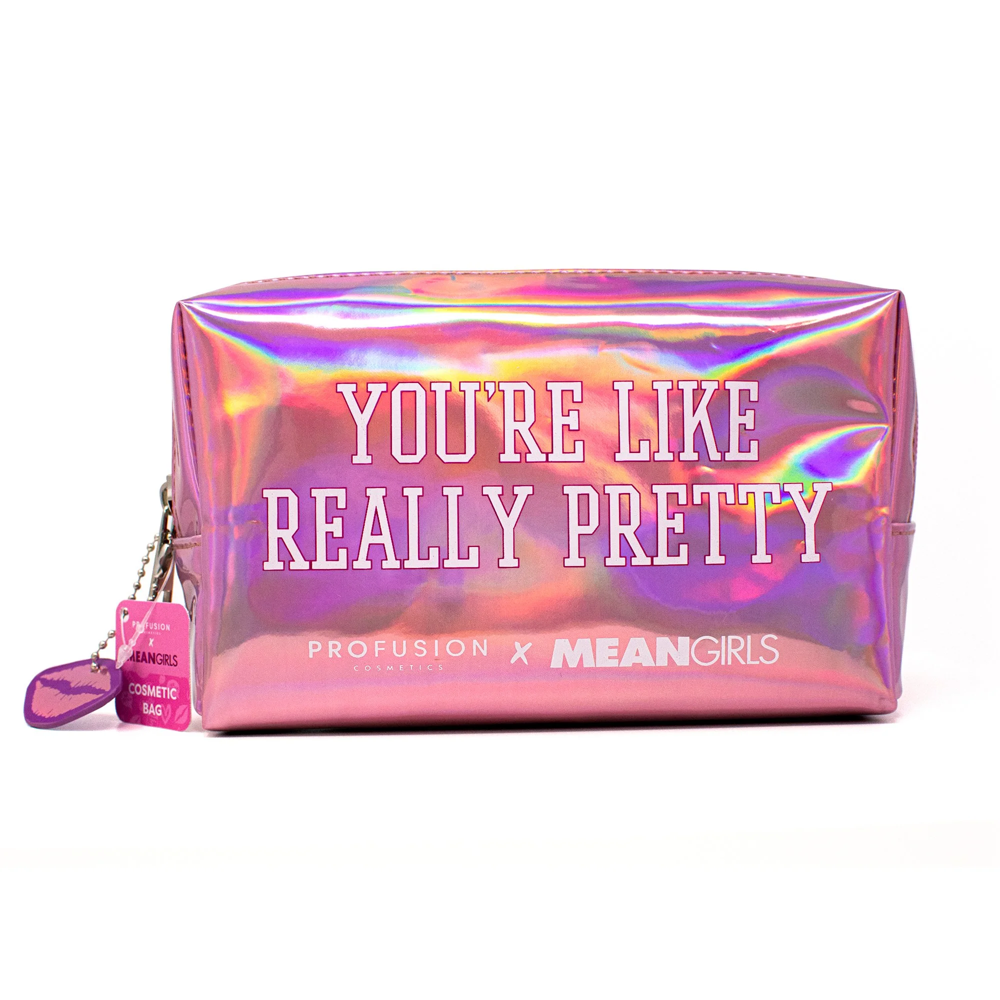 COSMETIC BAG.jpg