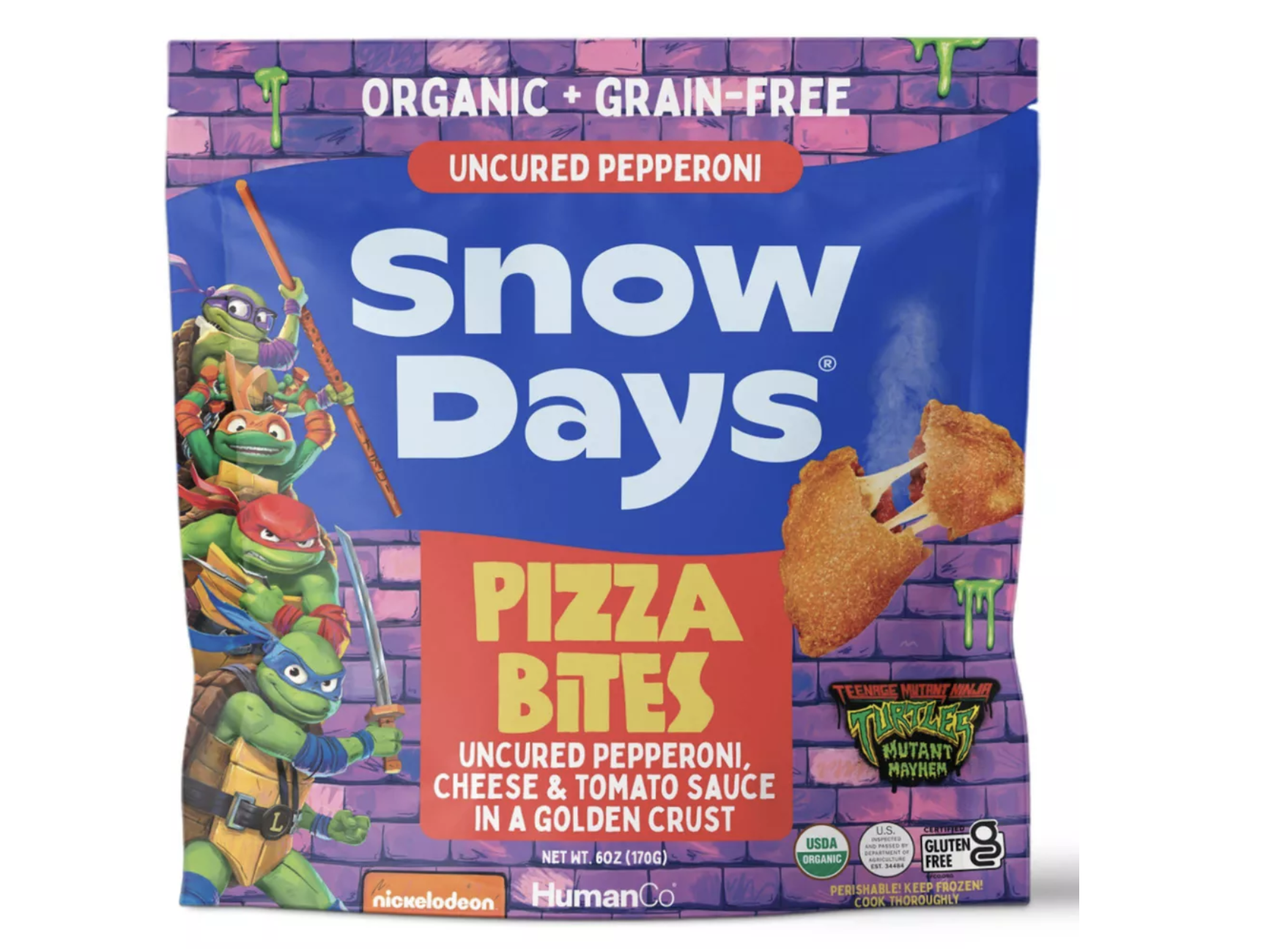pizzabites.png