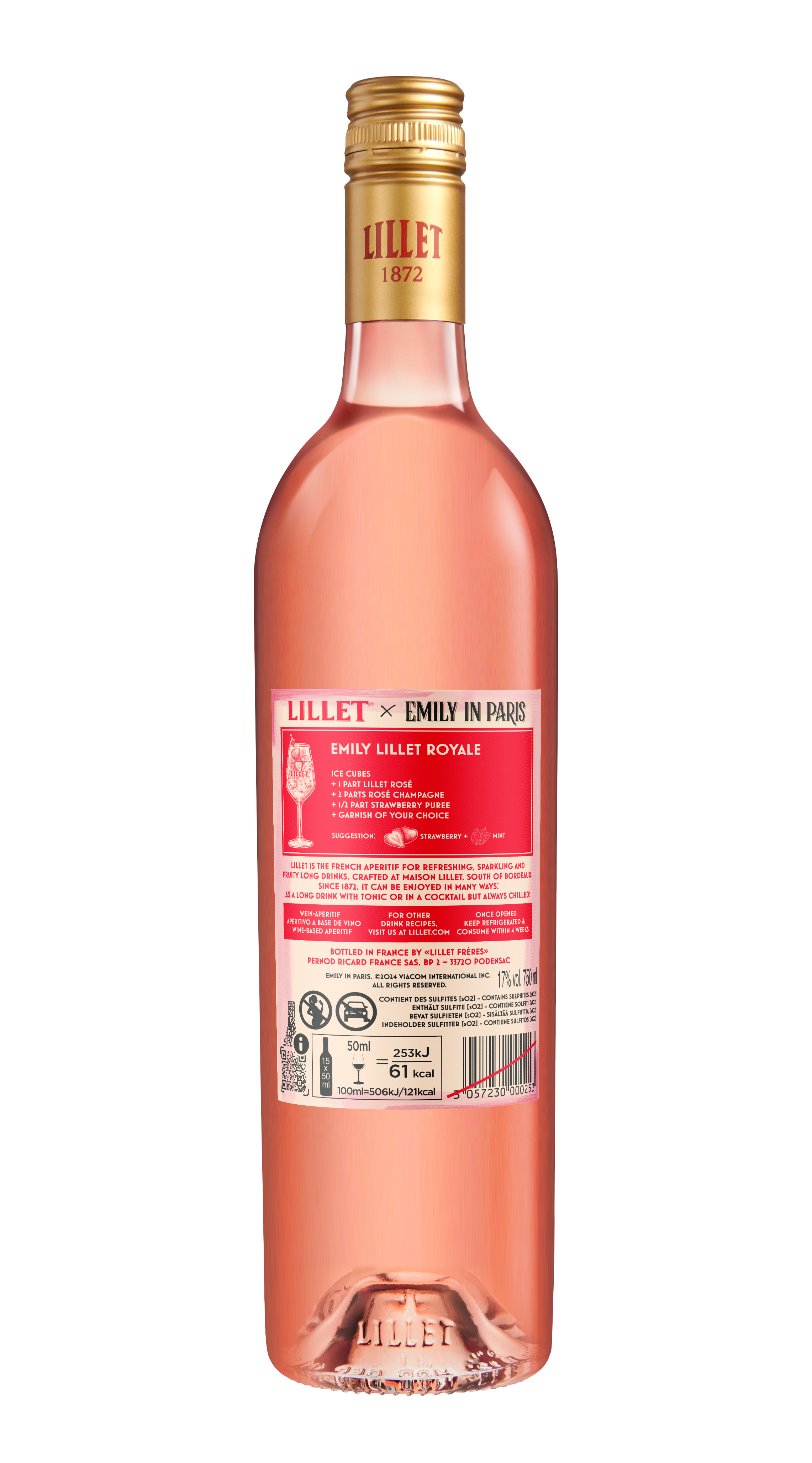 EIP_BOTTLE_ROSE_BACK.png