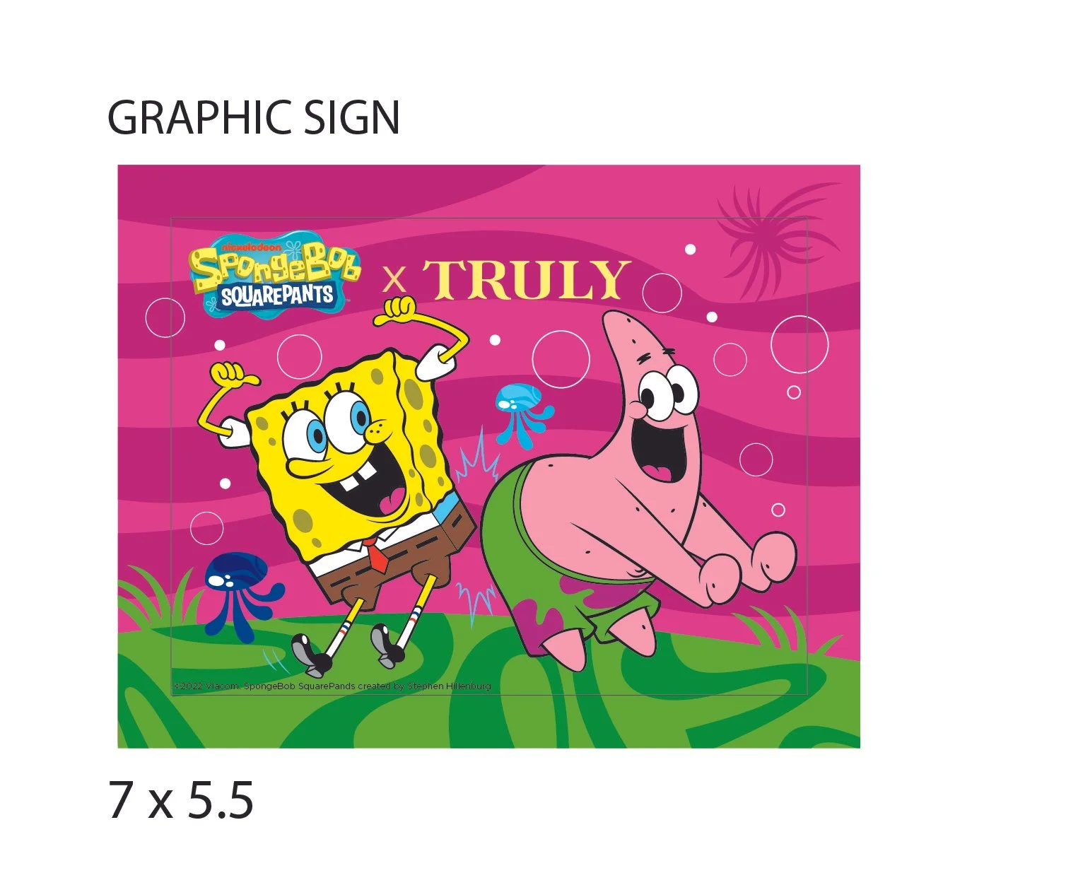 TRULY_SIGN-01.jpg
