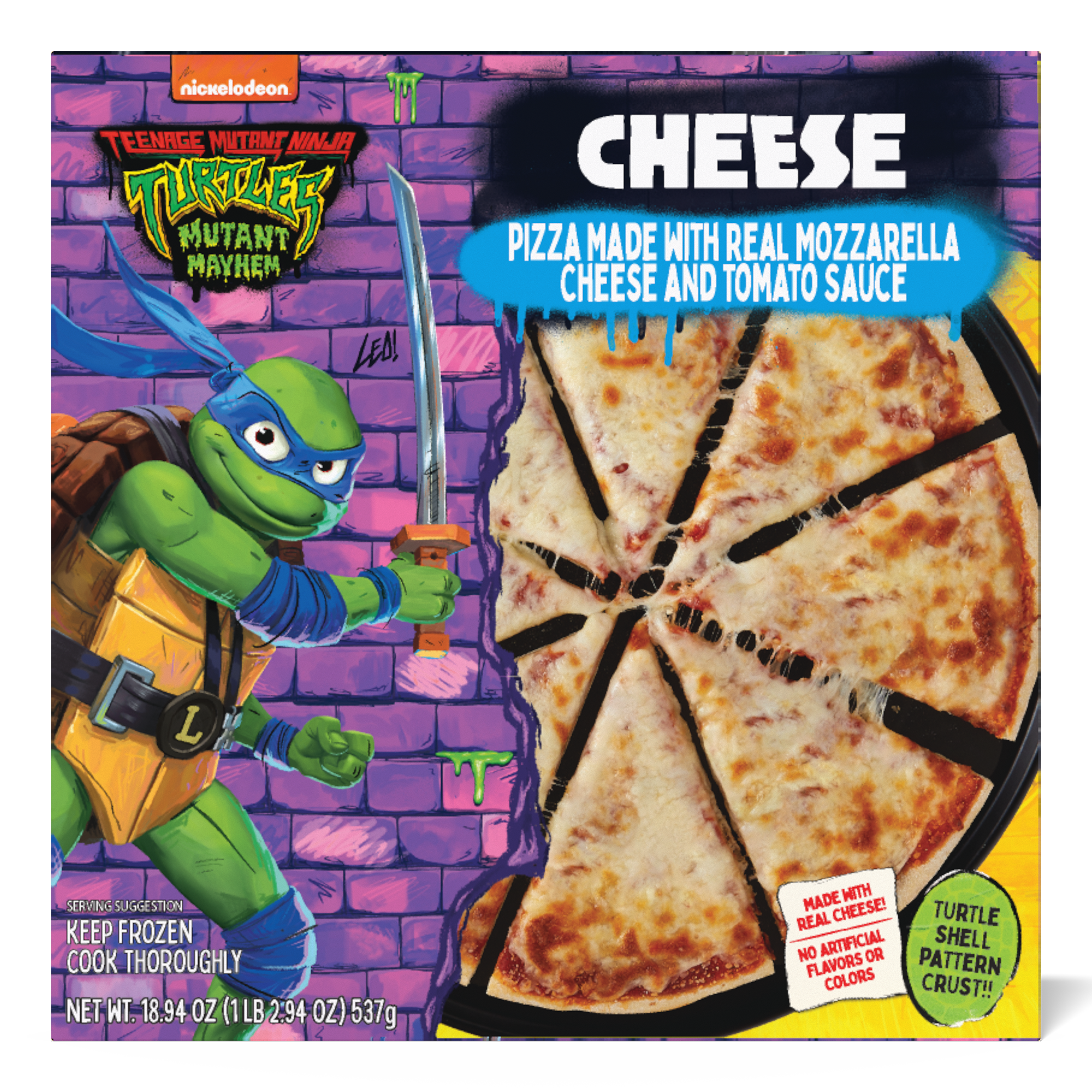 TMNT-Cheese-Leo-18.94-V25-FRNT 2K(1).png