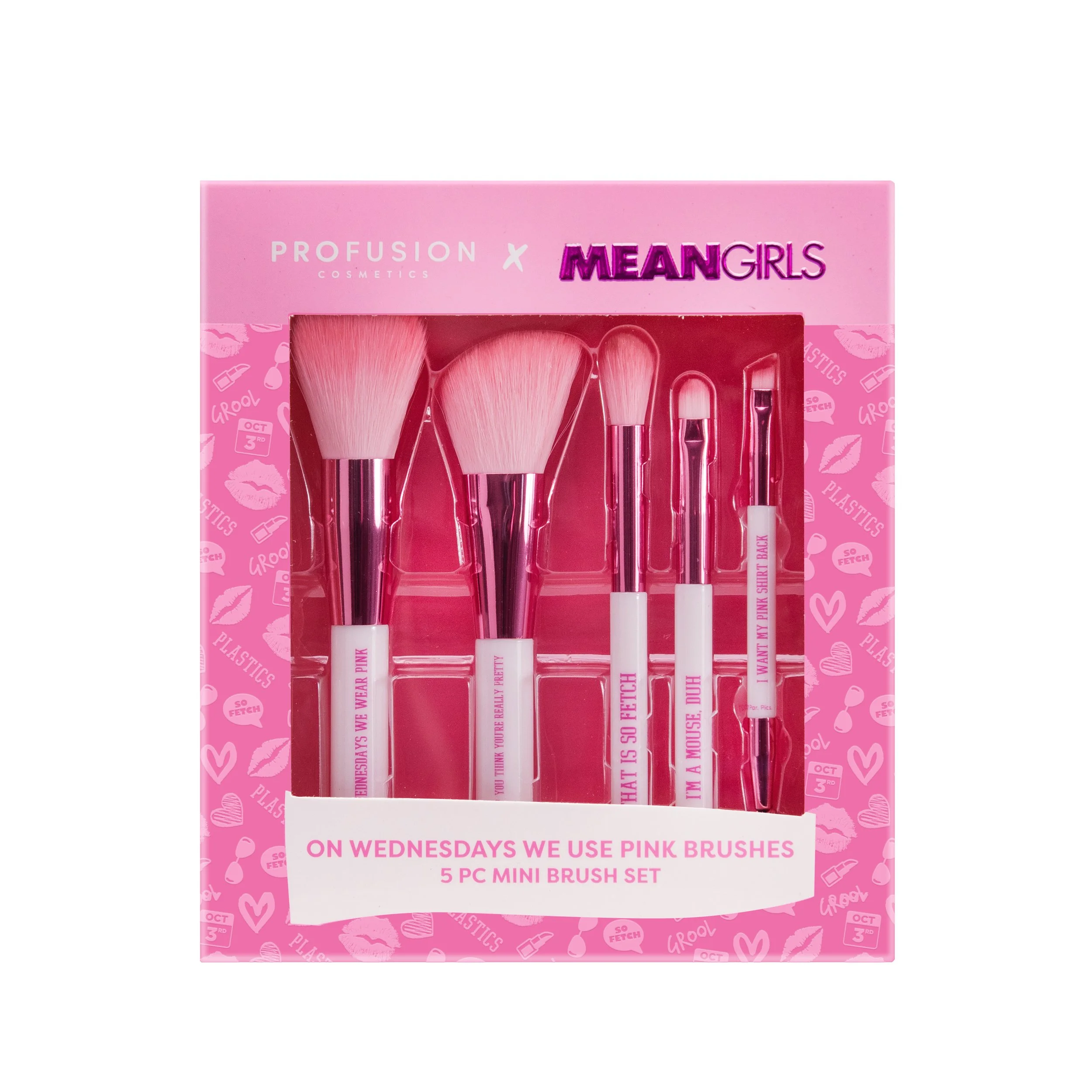 B842-6-On Weds We Use Pink Brushes_Front.jpg