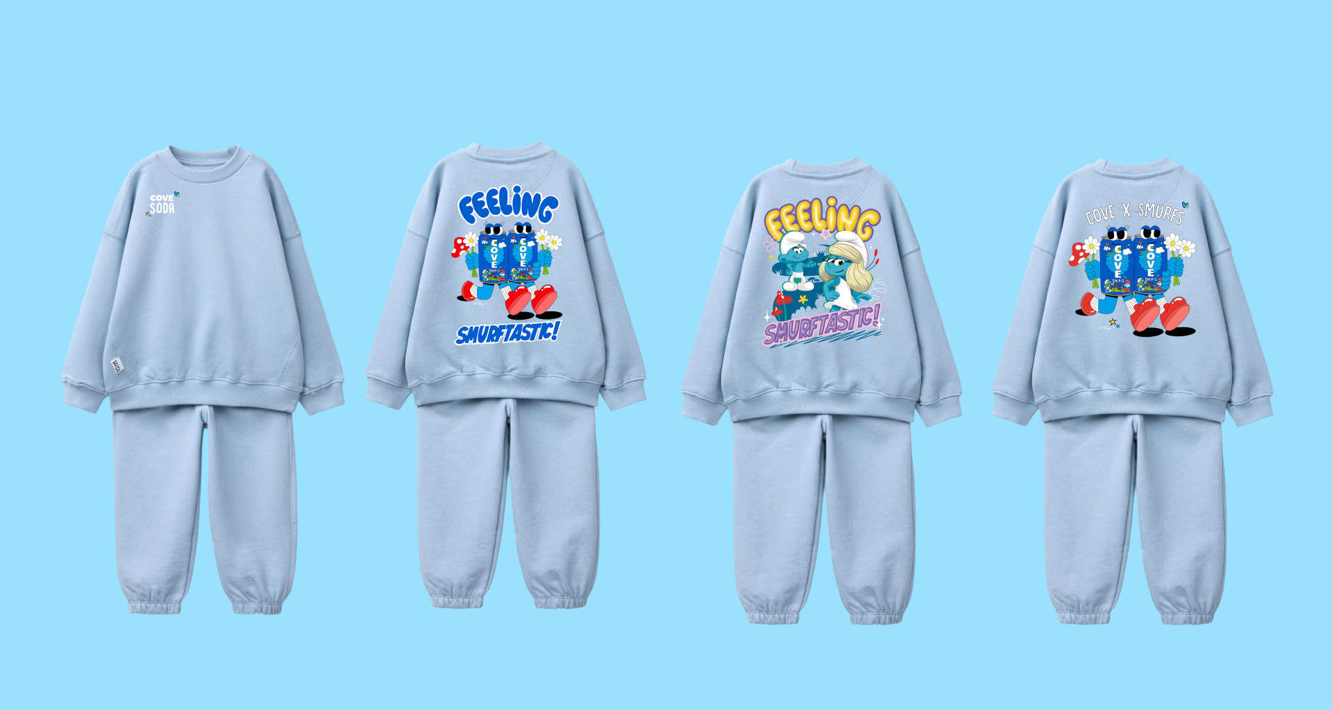 Smurfberry Designs.png