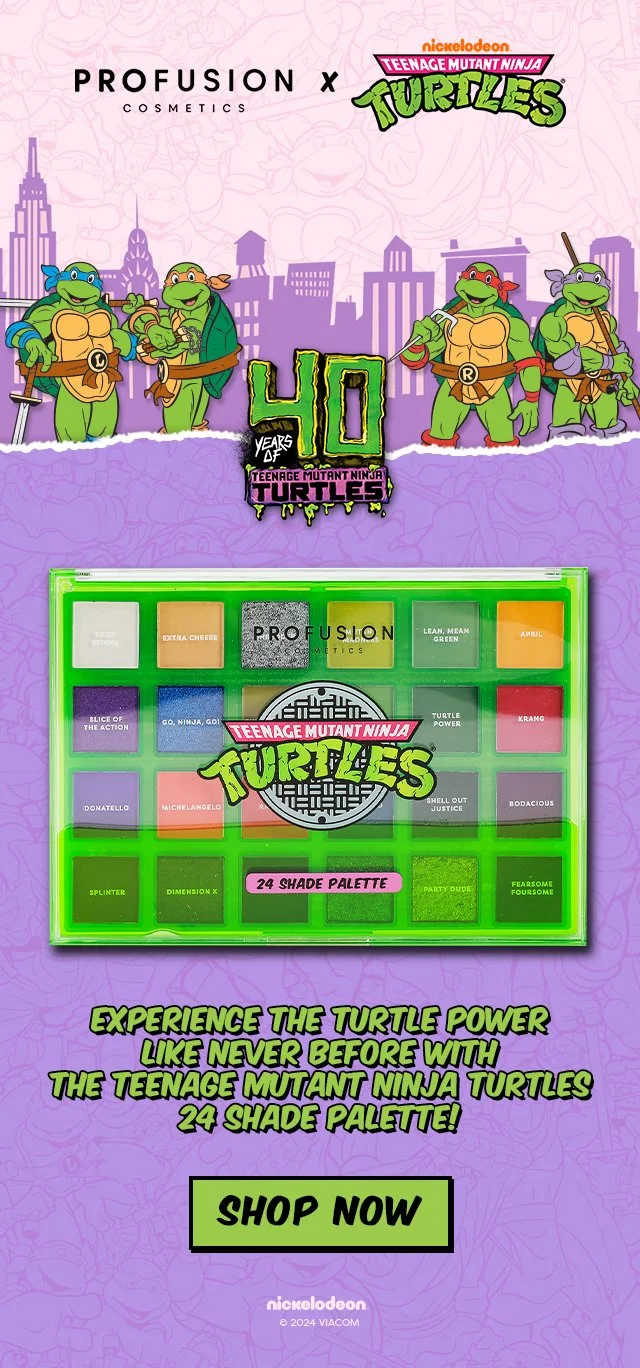 TMNT_Newsletter Idea_2 copy.jpg