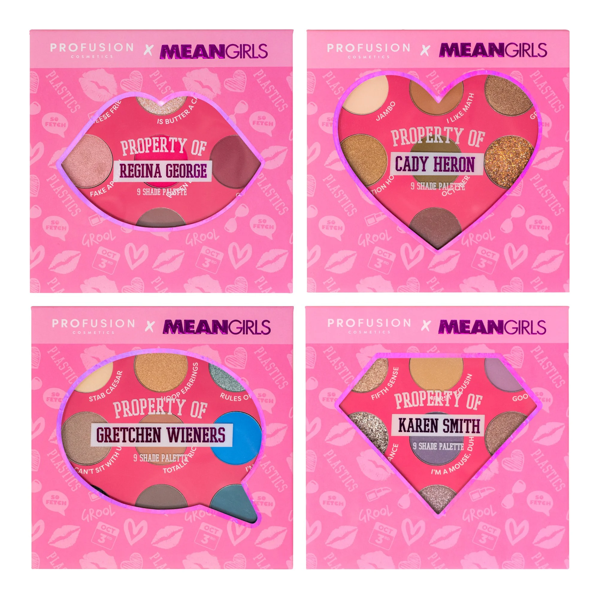 9 SHADE PALETTES.jpg