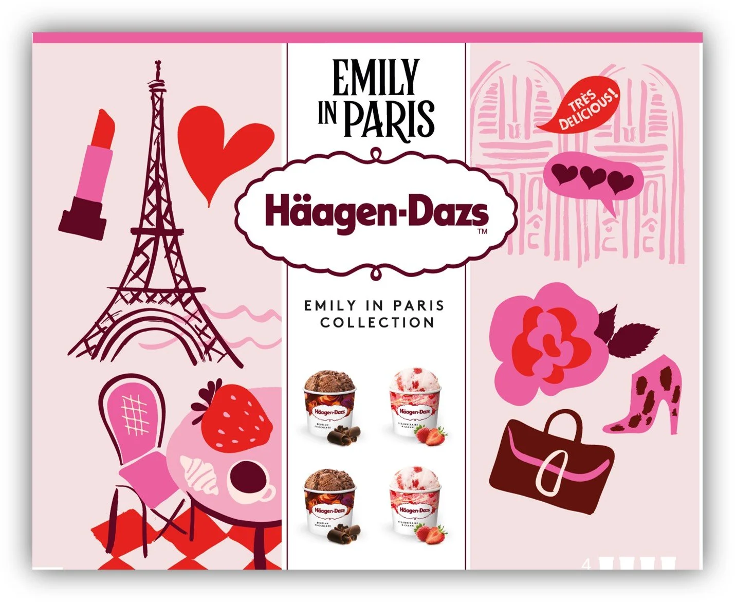 EIP & HD Strawberry and cream Stickbar multipack.jpg