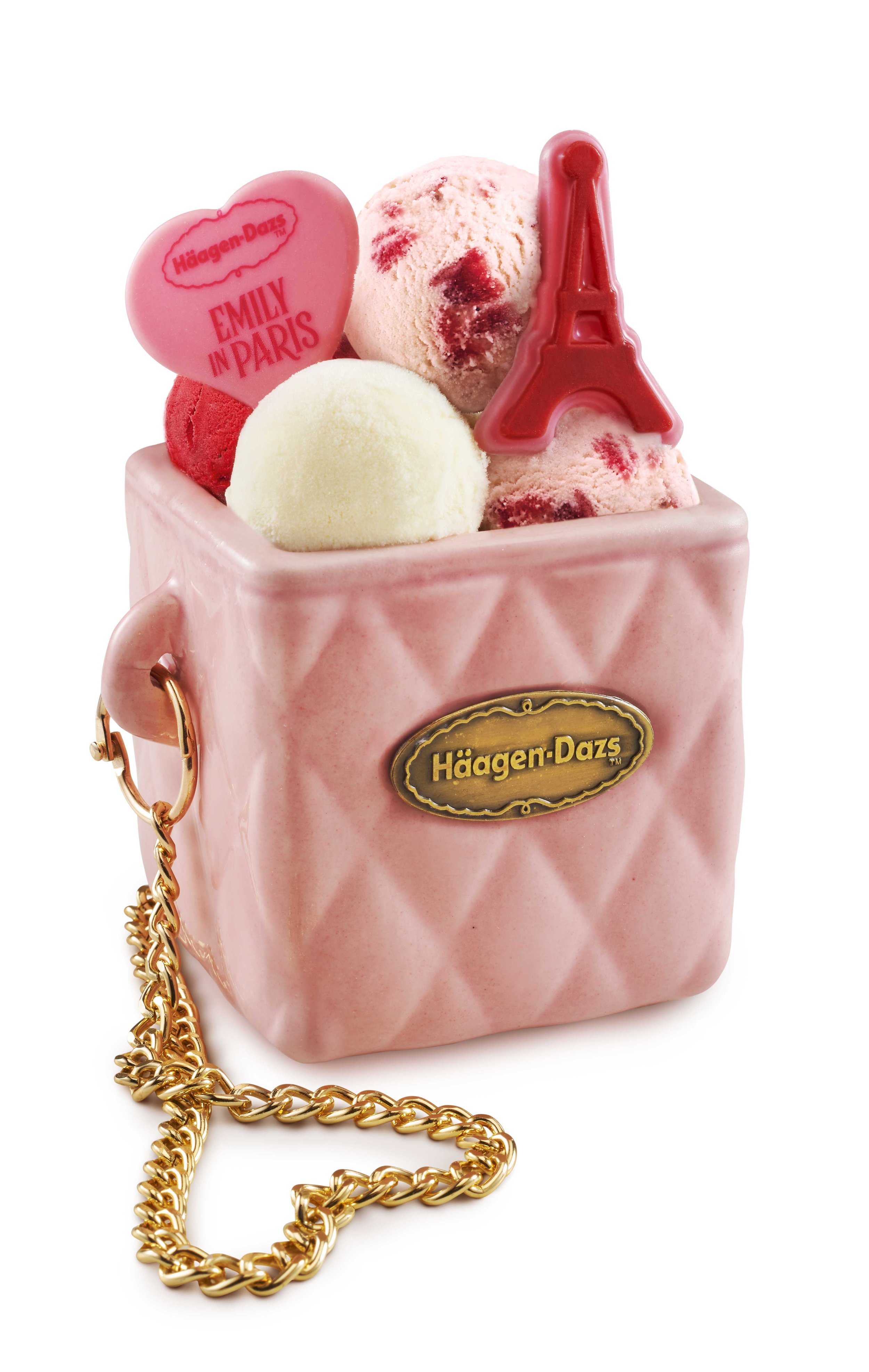 Taiwan EIP & HD ice cream creation revised.png