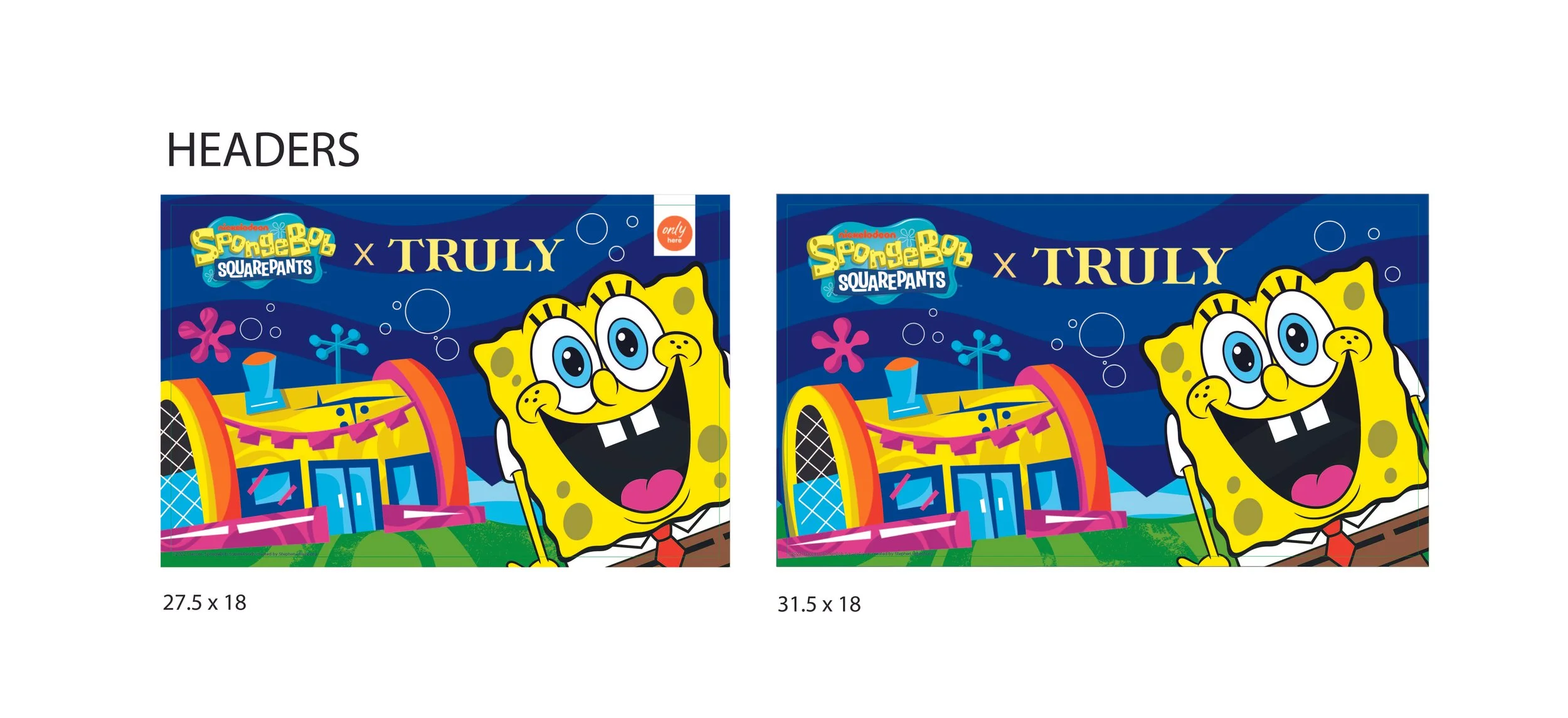 TRULY_HEADERS-01.jpg