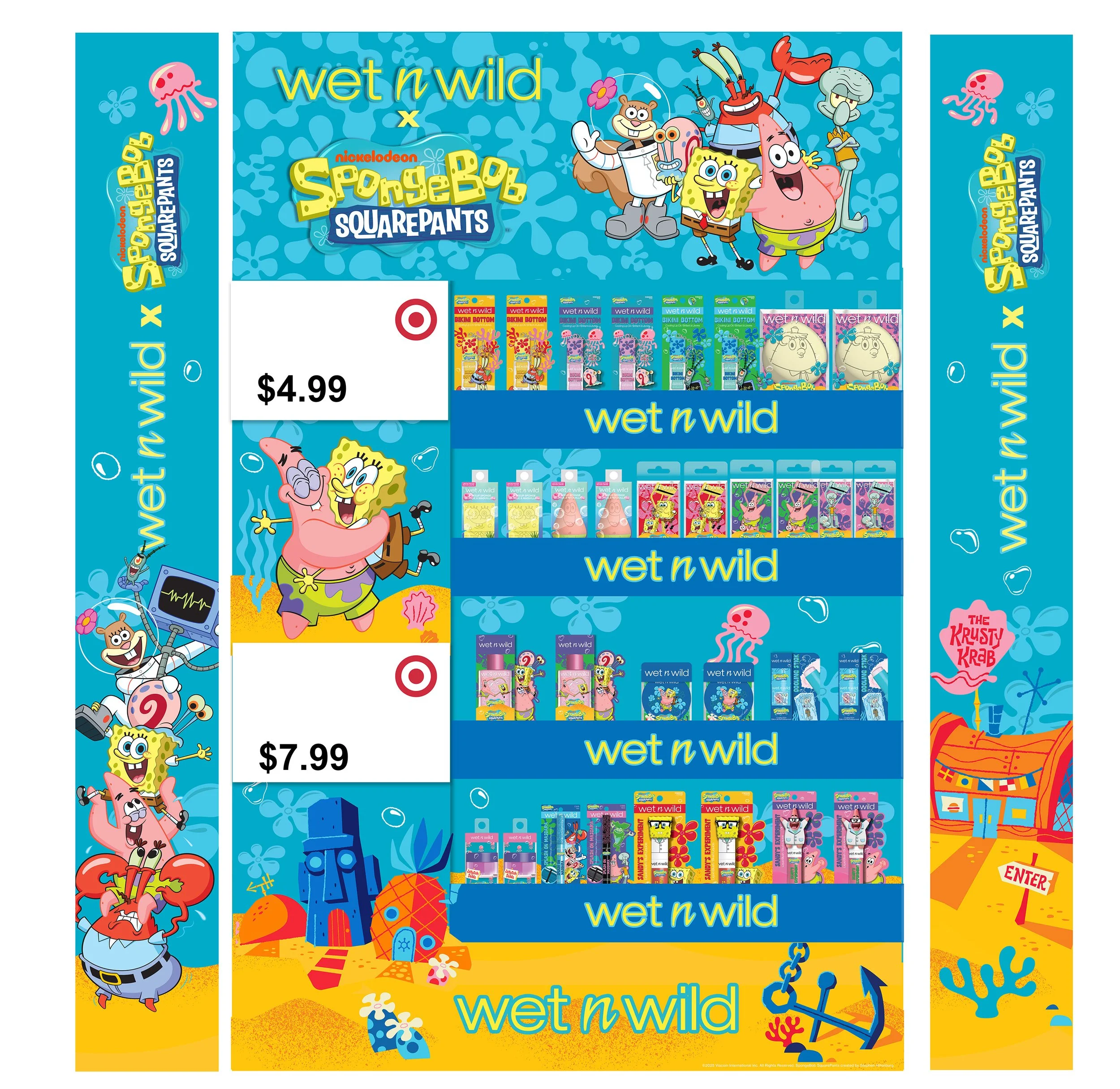Target-l-SB-l-Drop-In-Shipper-Display-l-1.jpg