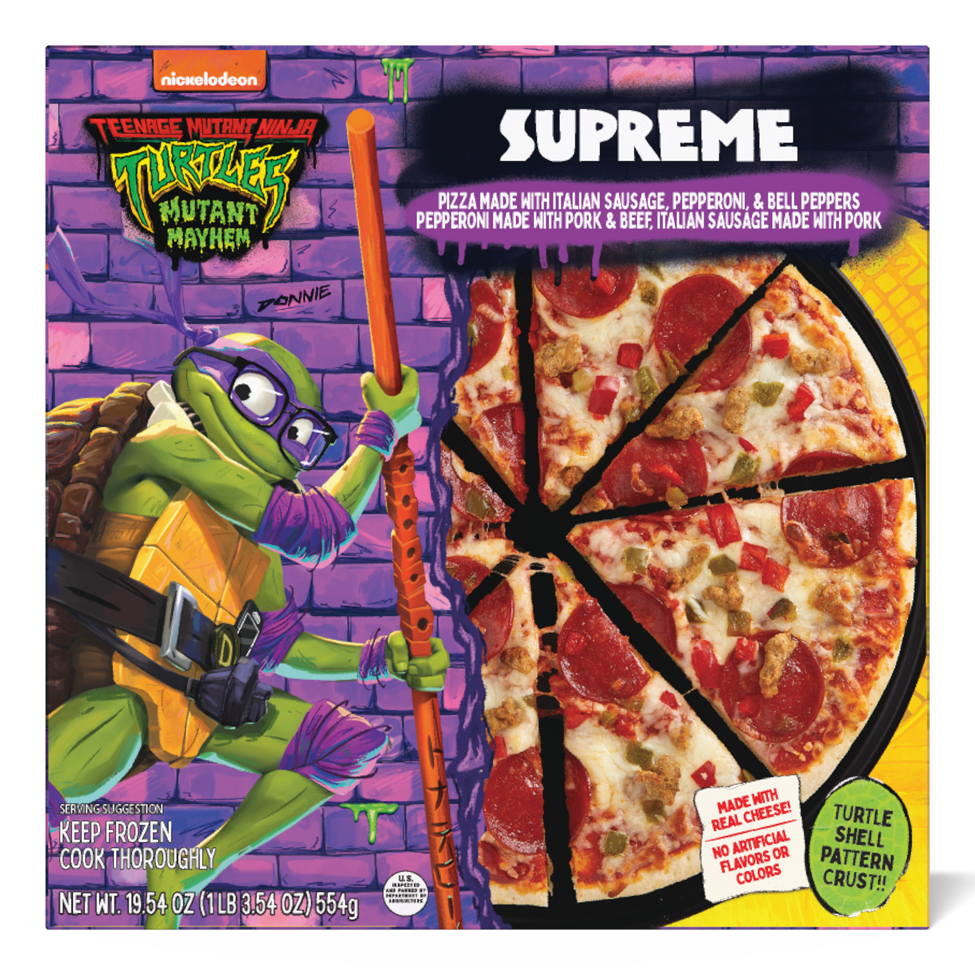TMNT-Supreme-Donnie-19.54-V25-FRNT 2K.png