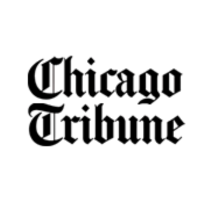 Image of the Twilight logo with a black background and red, white, and gray text.