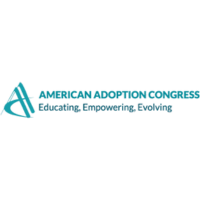 Logo with stylized letter 'A' in blue and gray, and the text 'Academy for Advanced Photonics' beneath, with a tagline 'Mentoring. Innovating. Inspiring.'