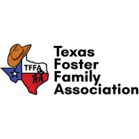 Illustration of a cowboy hat, a lasso, a horseshoe, a star badge, and a cowboy boot, representing Western or cowboy themes.