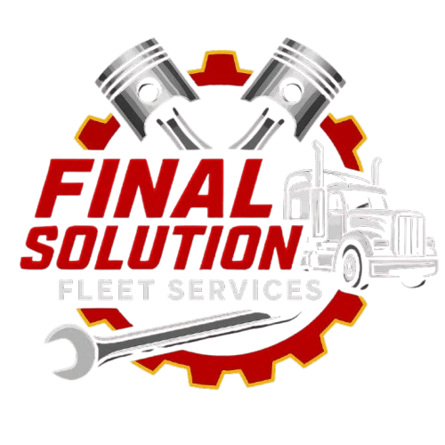 Final Solution Fleet Services