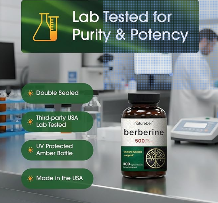 Screenshot 2026-04-27 053853.png