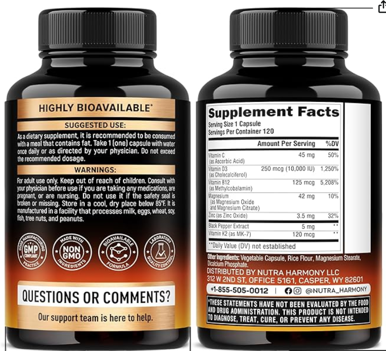 Screenshot 2026-04-27 060132.png