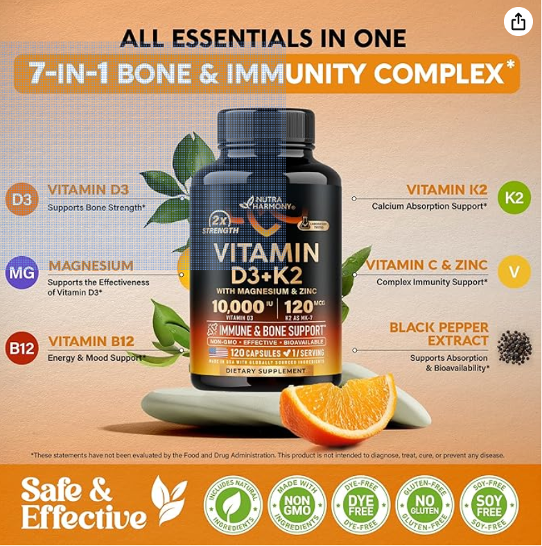 Screenshot 2026-04-27 060157.png