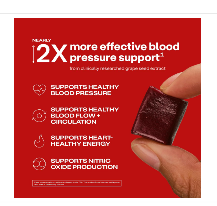 Screenshot 2026-04-27 065451.png