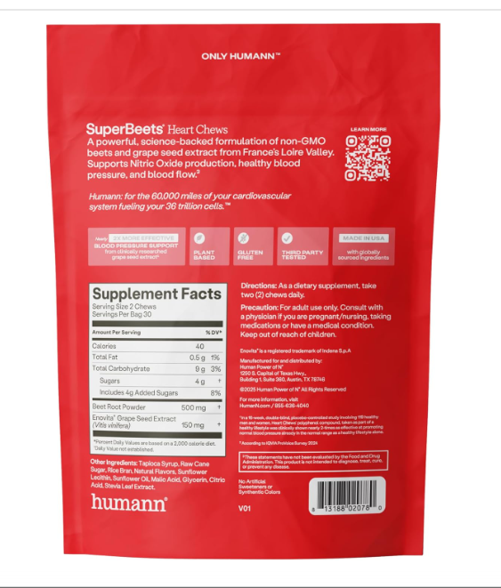 Screenshot 2026-04-27 065402.png