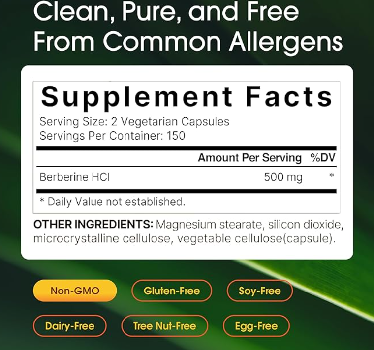 Screenshot 2026-04-27 053823.png