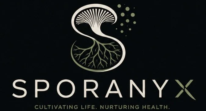 Sporanyx