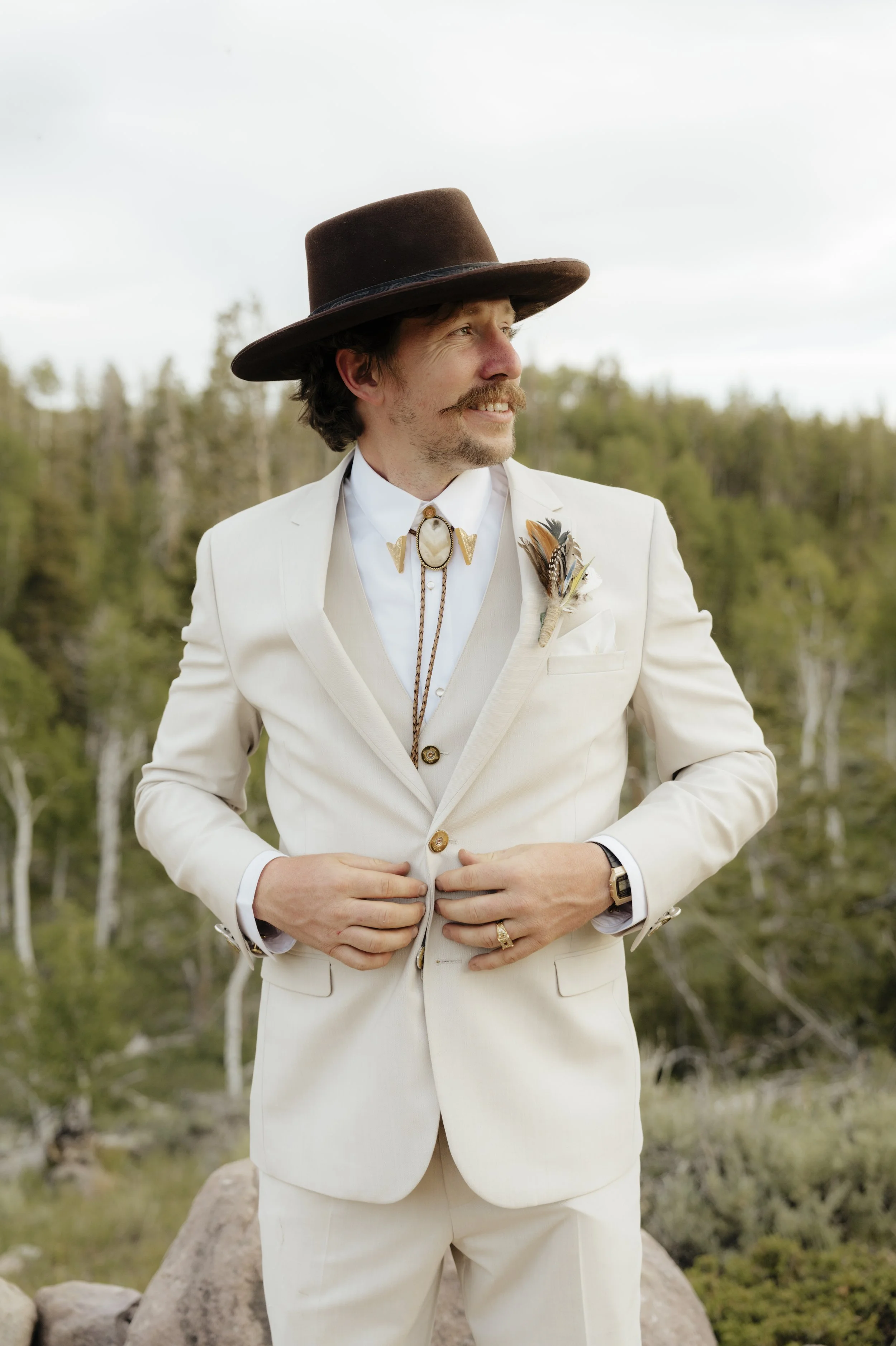 Zemi + JD Wedding | Snipits-956.jpeg