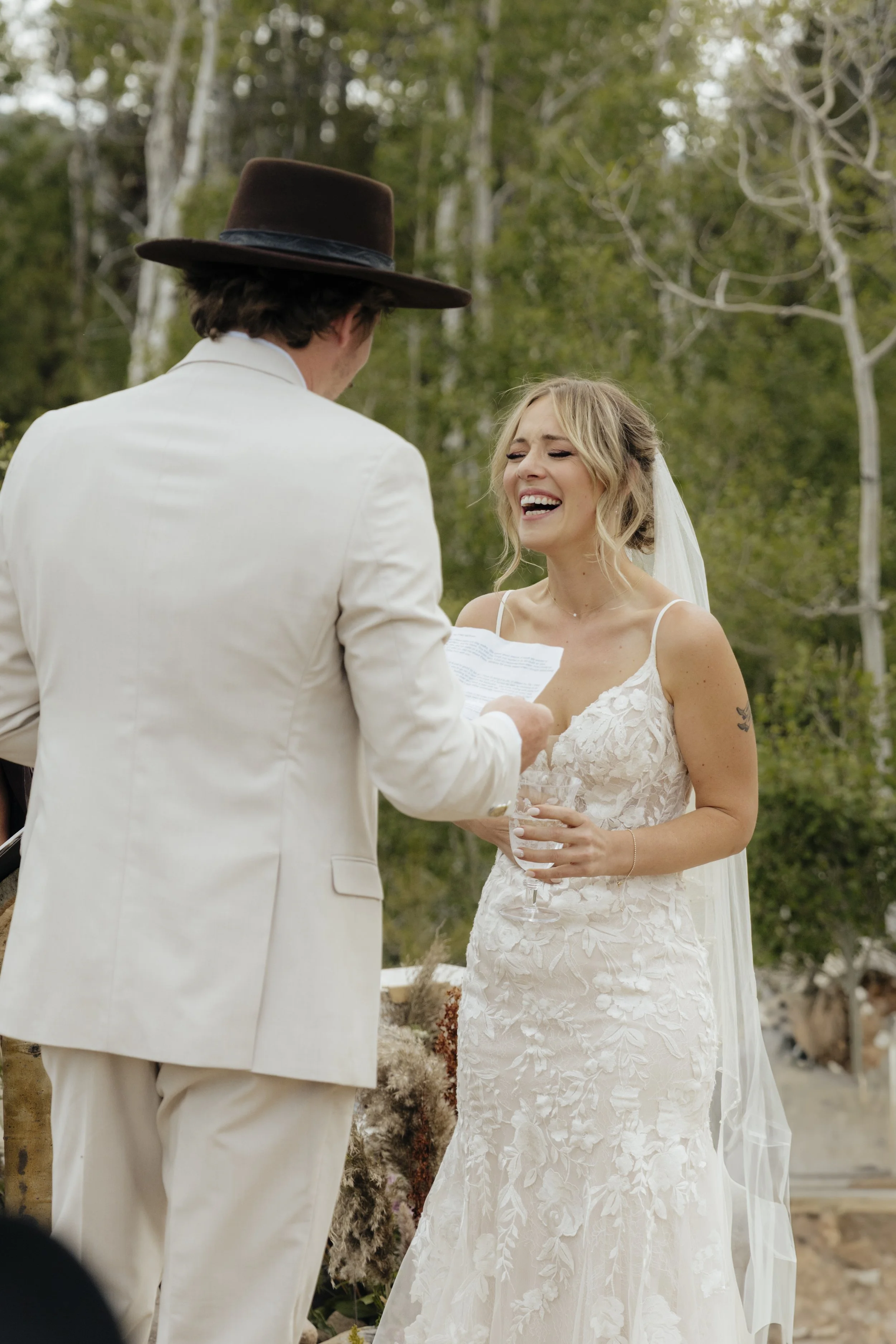 Zemi + JD Wedding | Snipits-449.jpeg