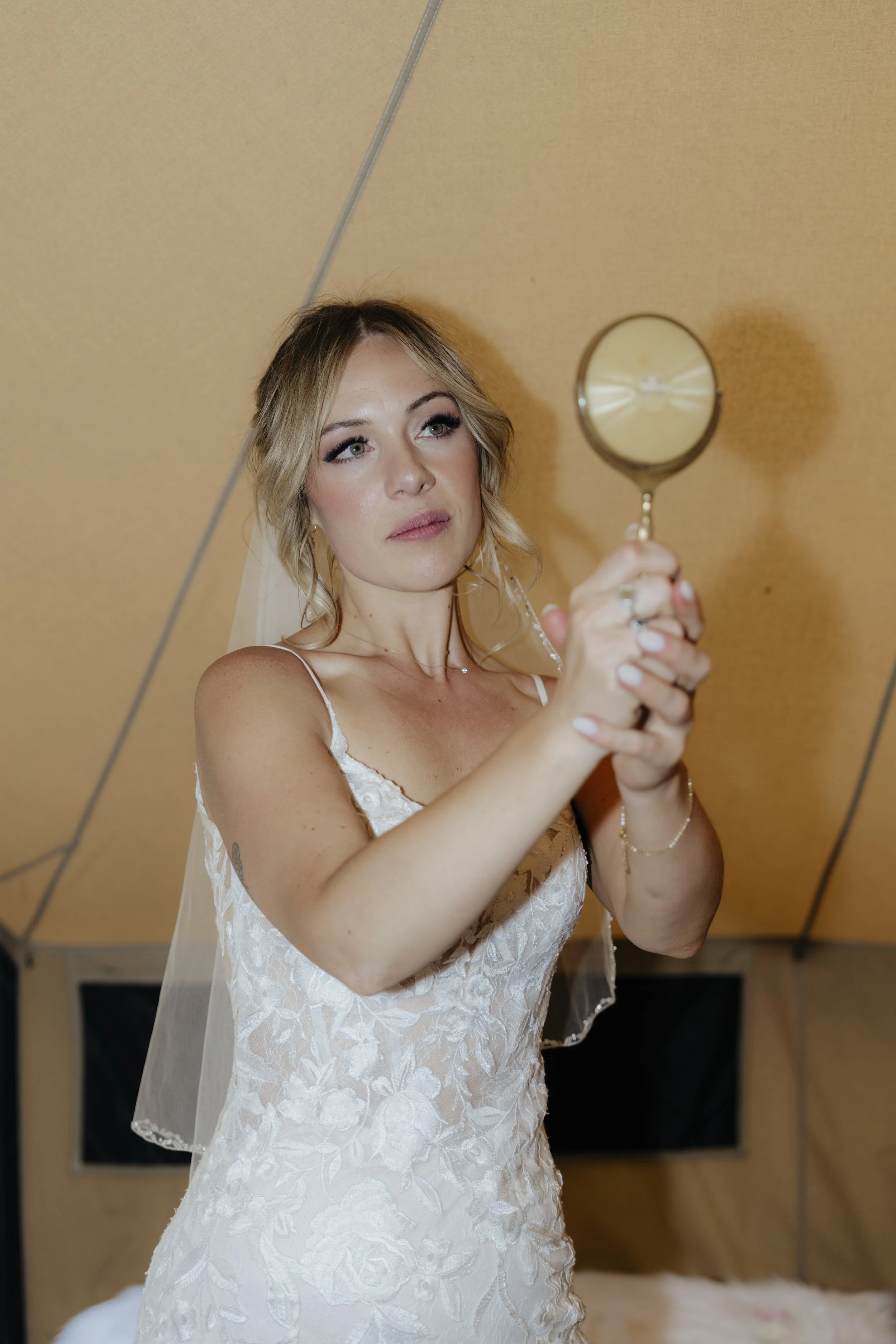 Zemi + JD Wedding | Snipits-229.jpeg