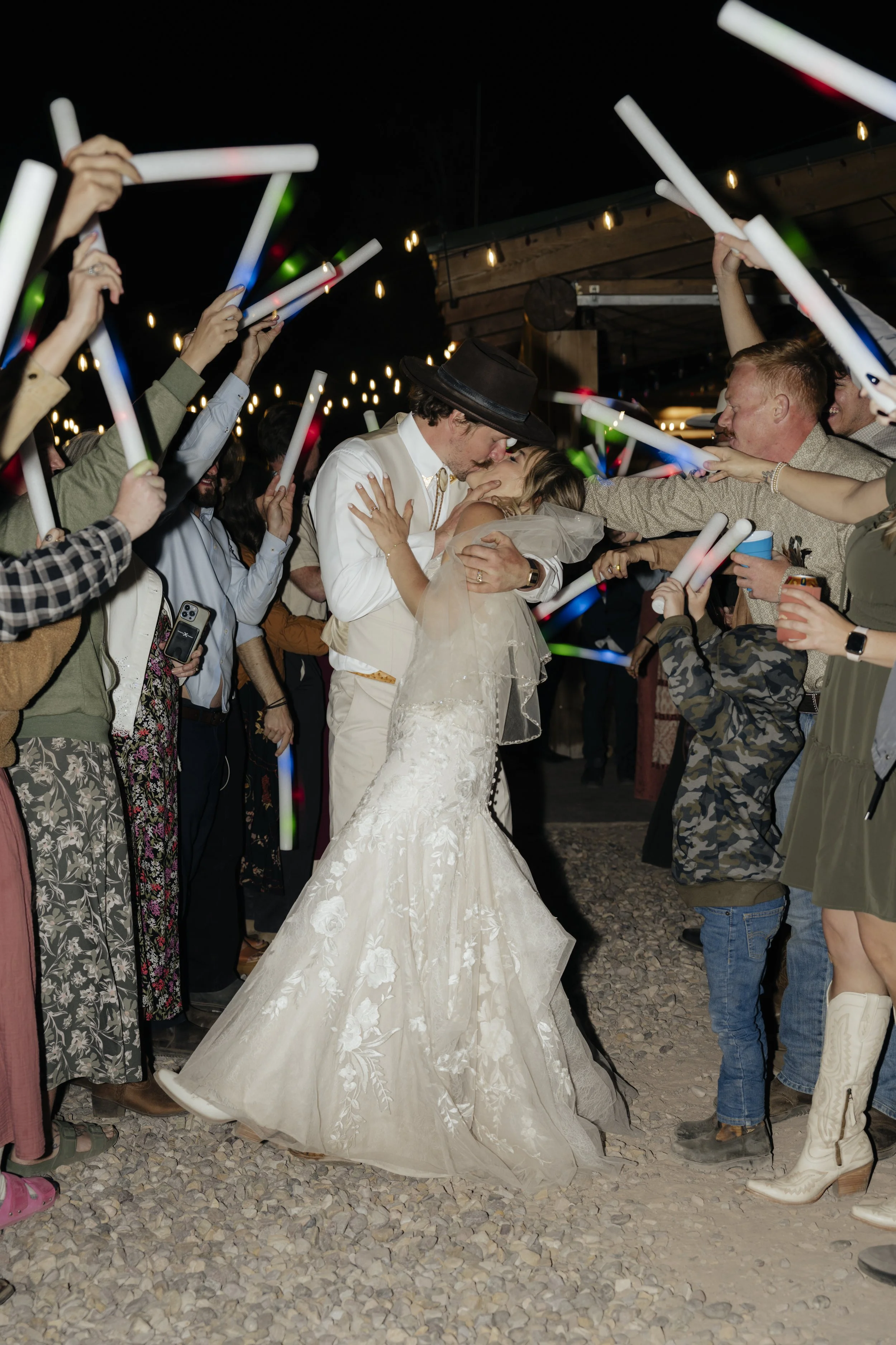 Zemi + JD Wedding | Snipits-1249.jpeg