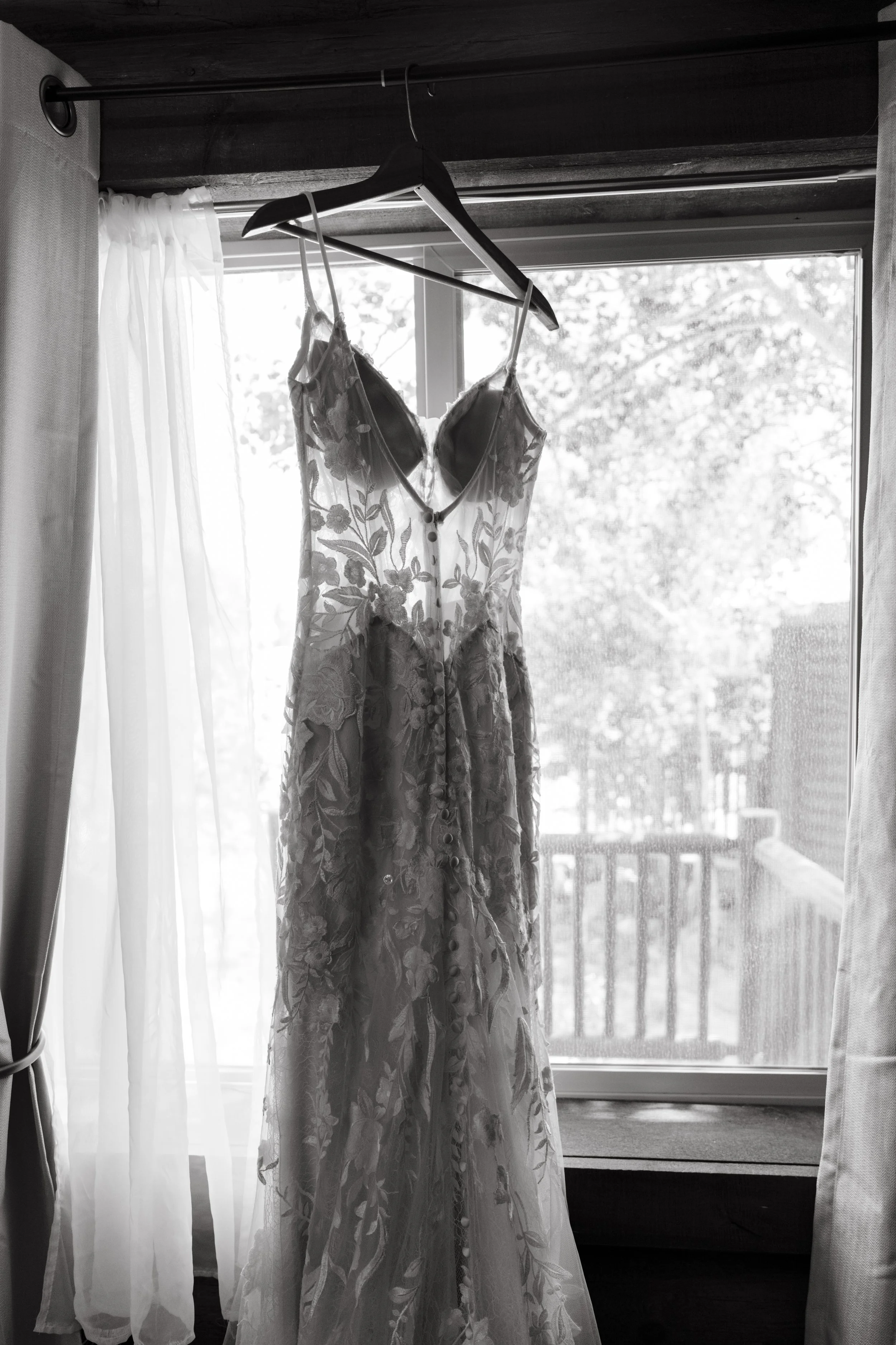 Zemi + JD Wedding | Snipits-15.jpeg