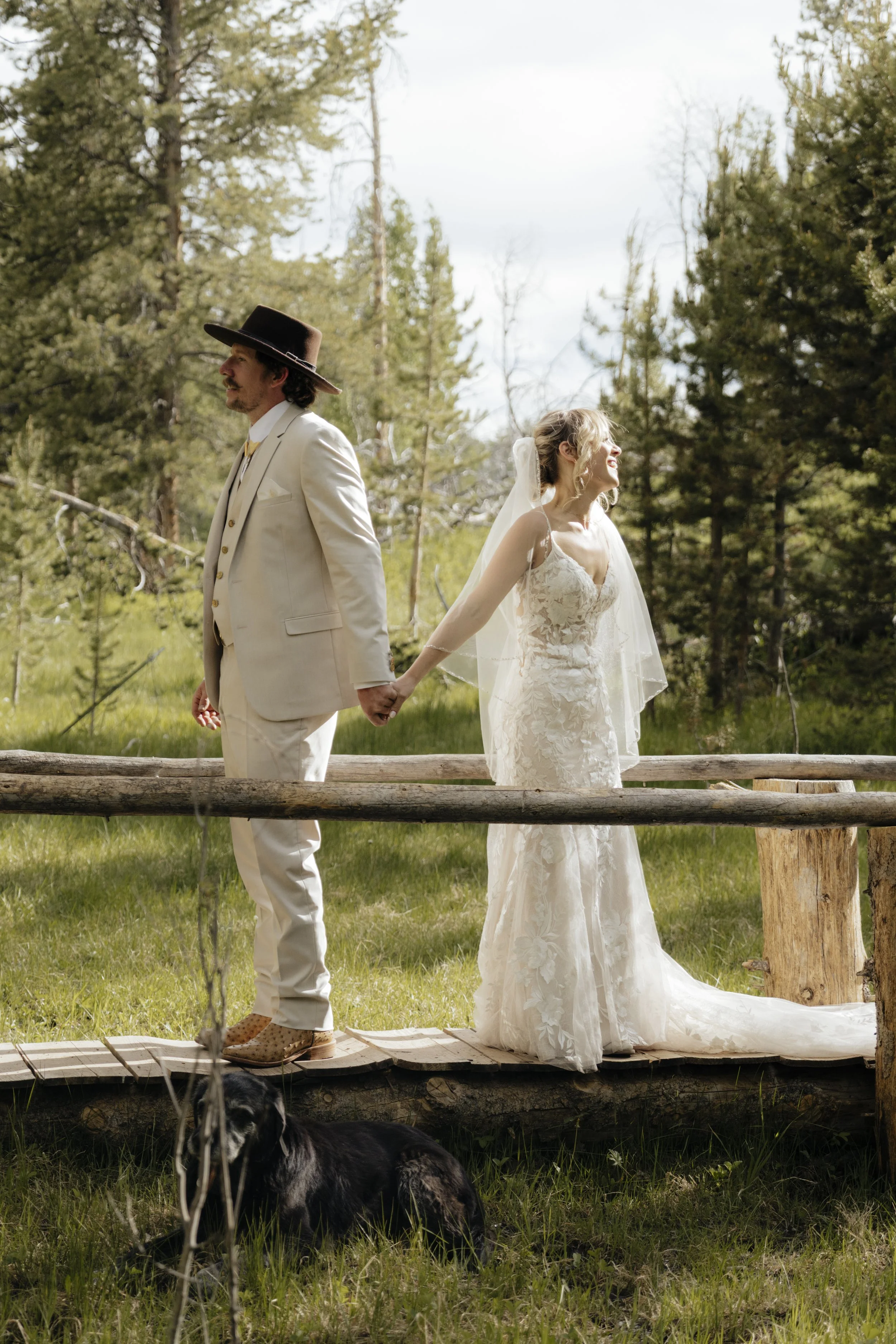 Zemi + JD Wedding | Snipits-124.jpeg