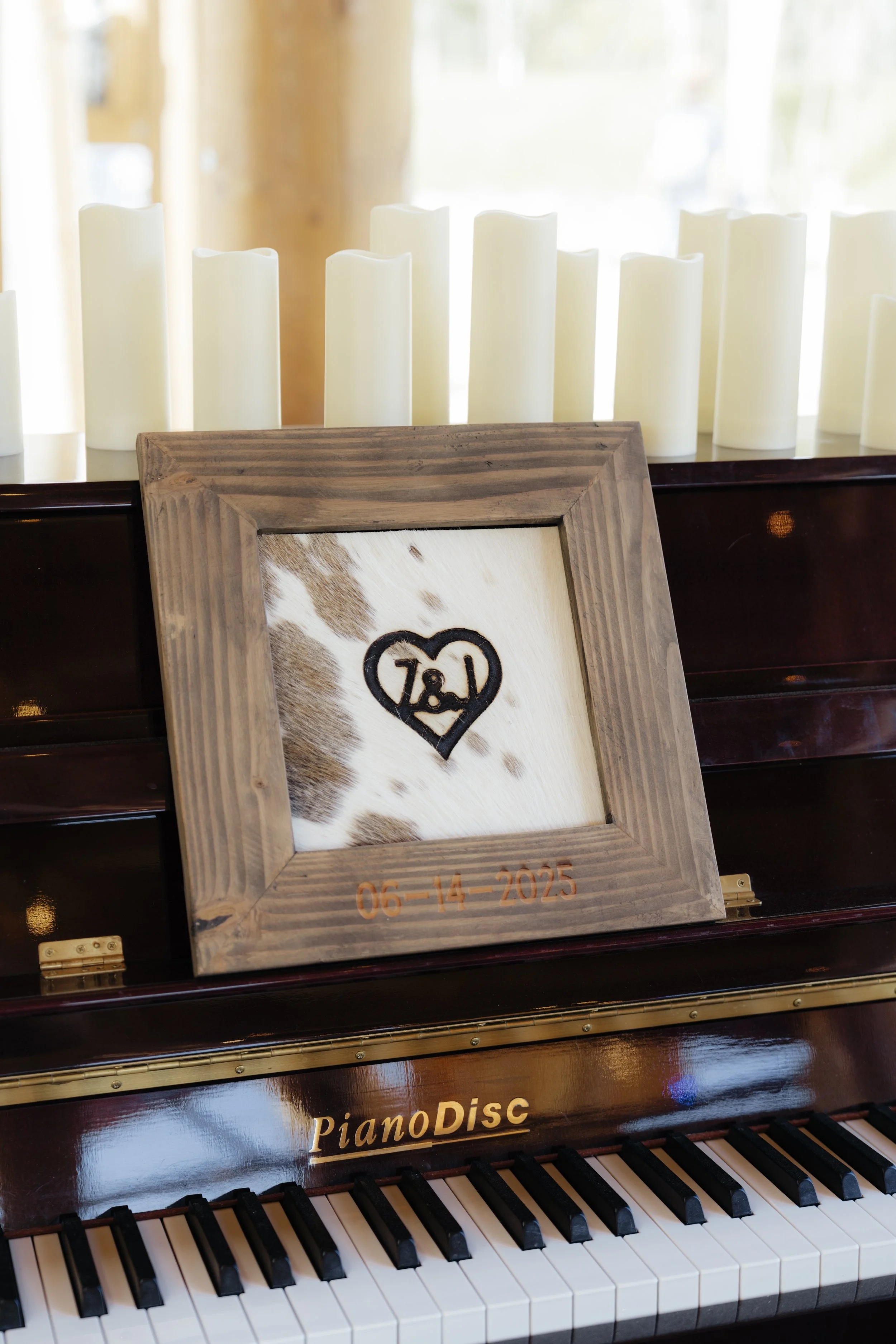 Zemi + JD Wedding | Snipits-26.jpeg