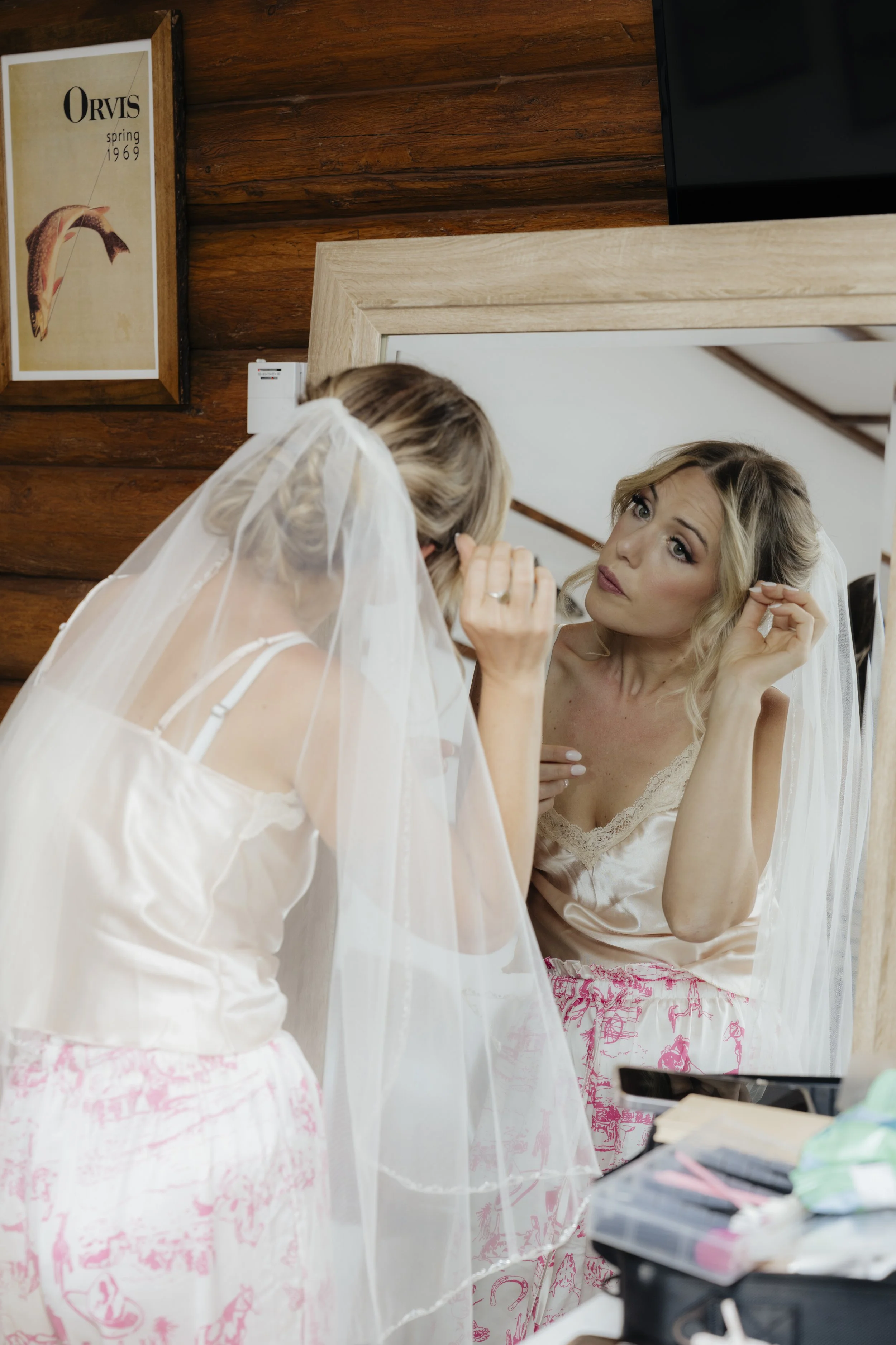 Zemi + JD Wedding | Snipits-49.jpeg
