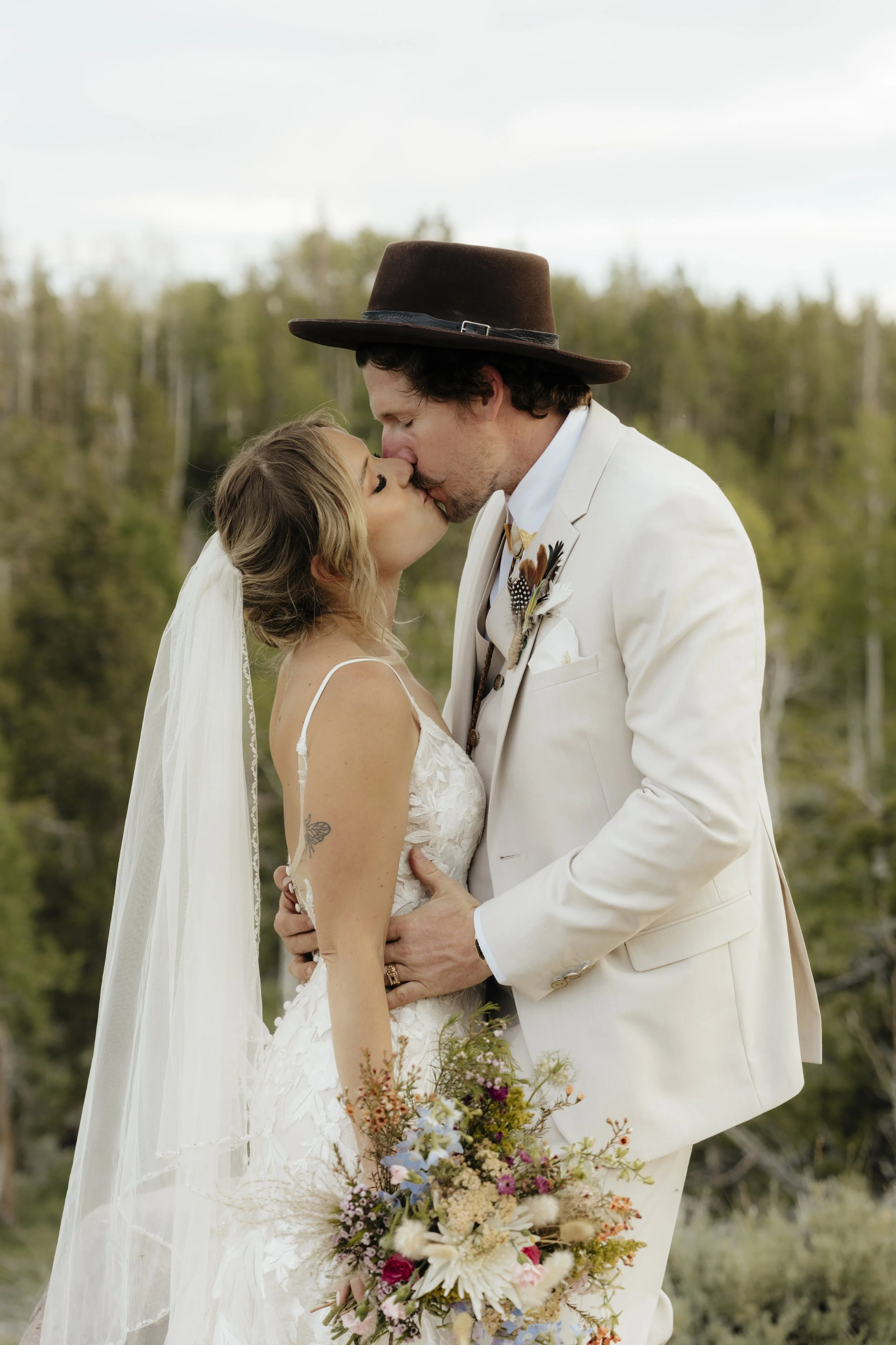 Zemi + JD Wedding | Snipits-901.jpeg