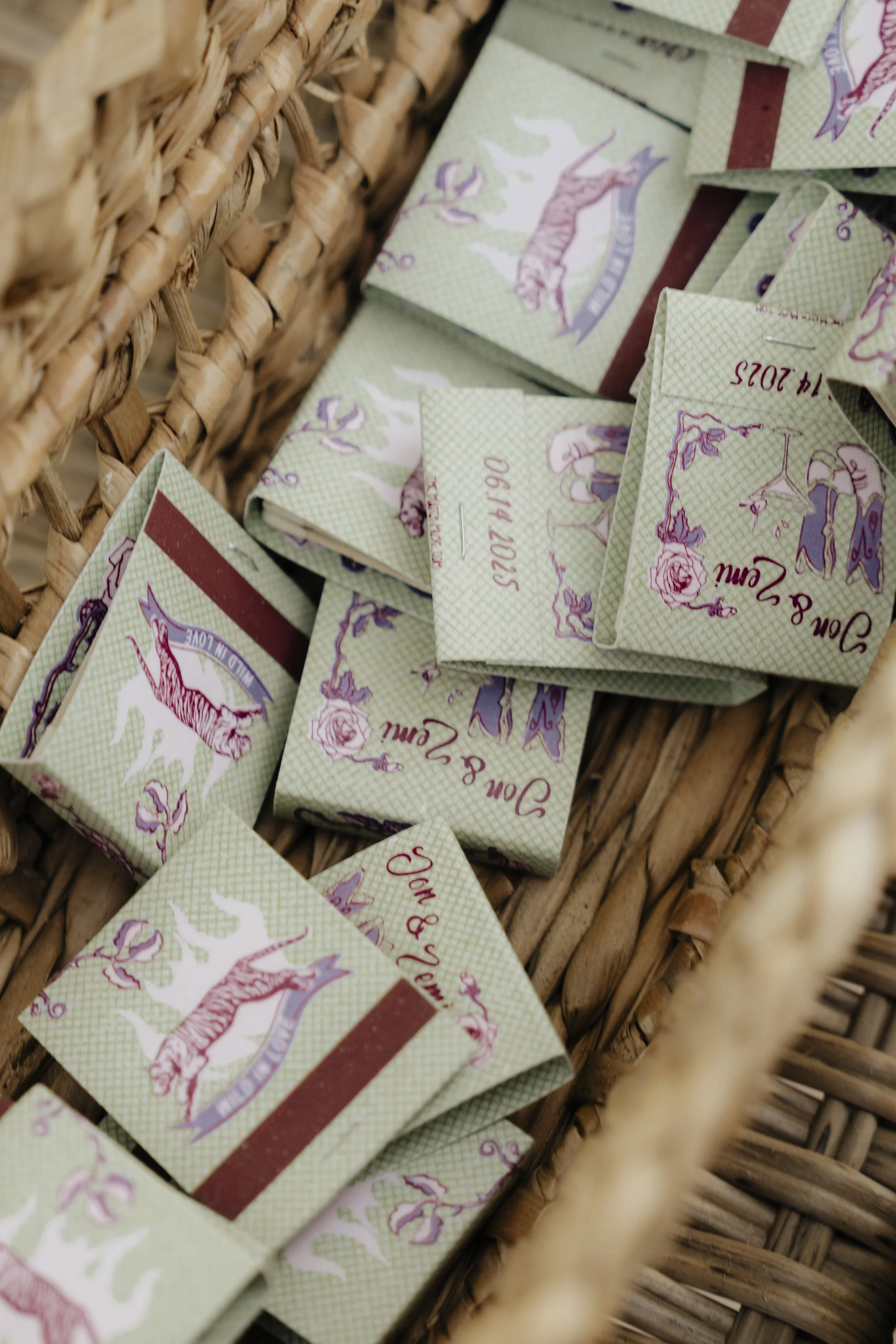 Zemi + JD Wedding | Snipits-973.jpeg