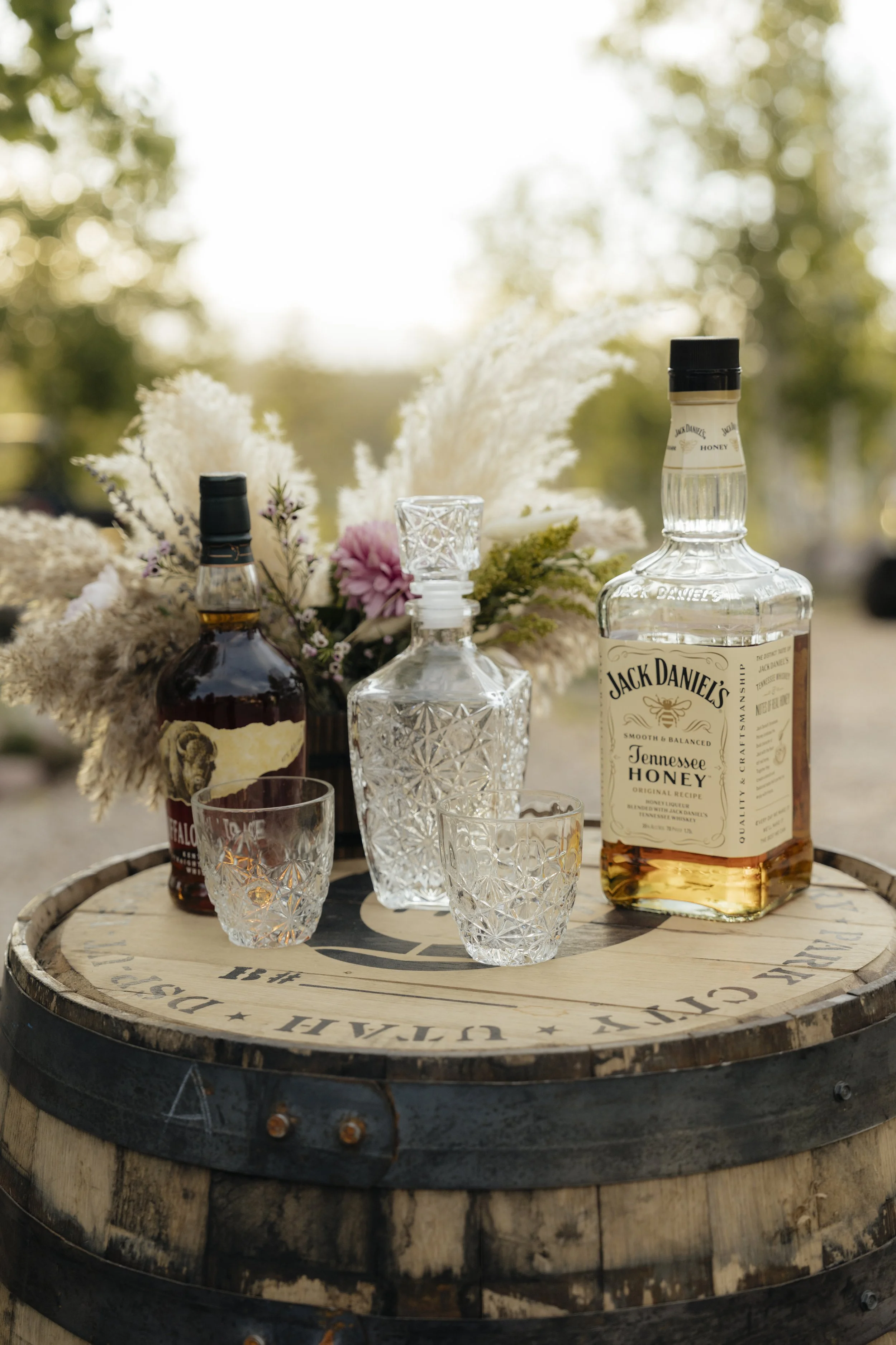 Zemi + JD Wedding | Snipits-970.jpeg