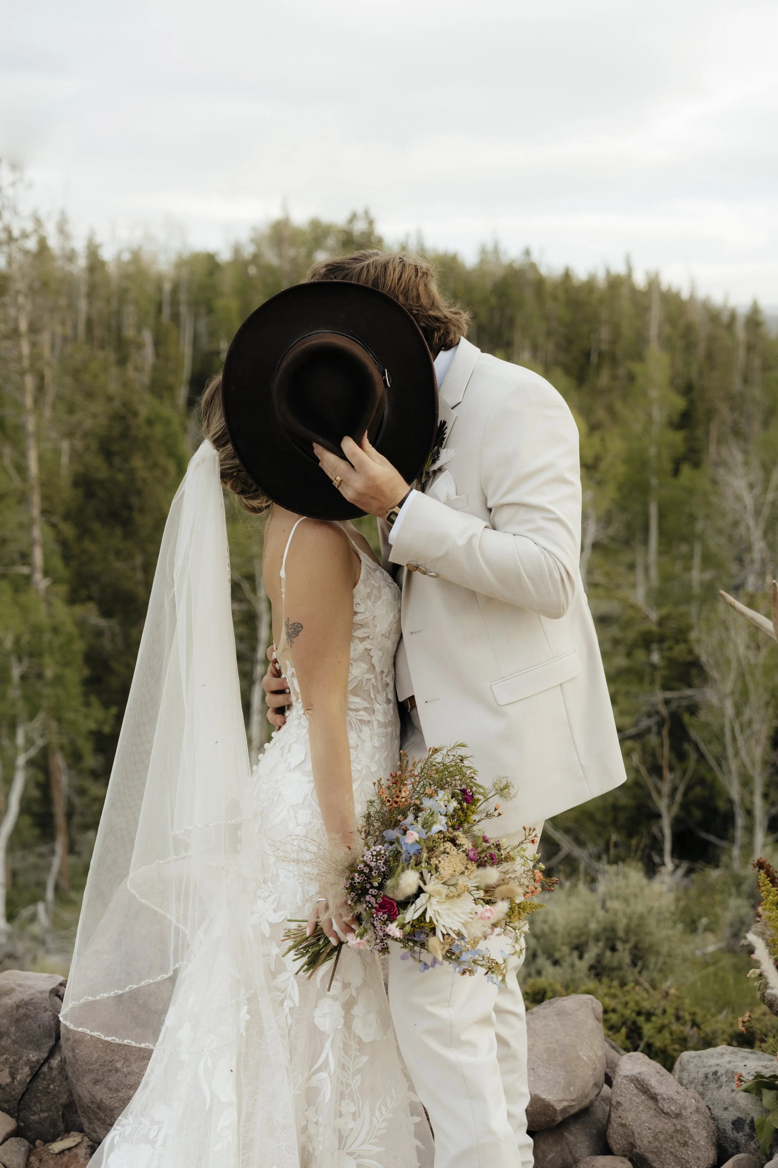 Zemi + JD Wedding | Snipits-902.jpeg