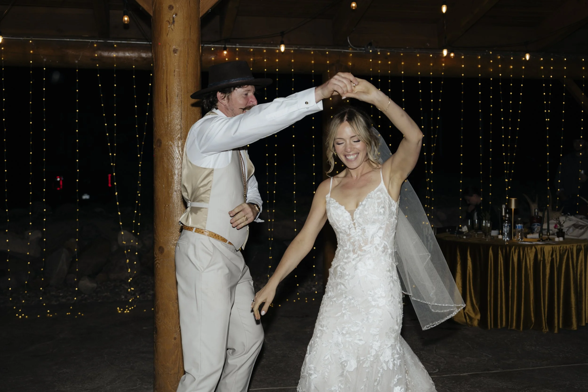 Zemi + JD Wedding | Snipits-1157.jpeg